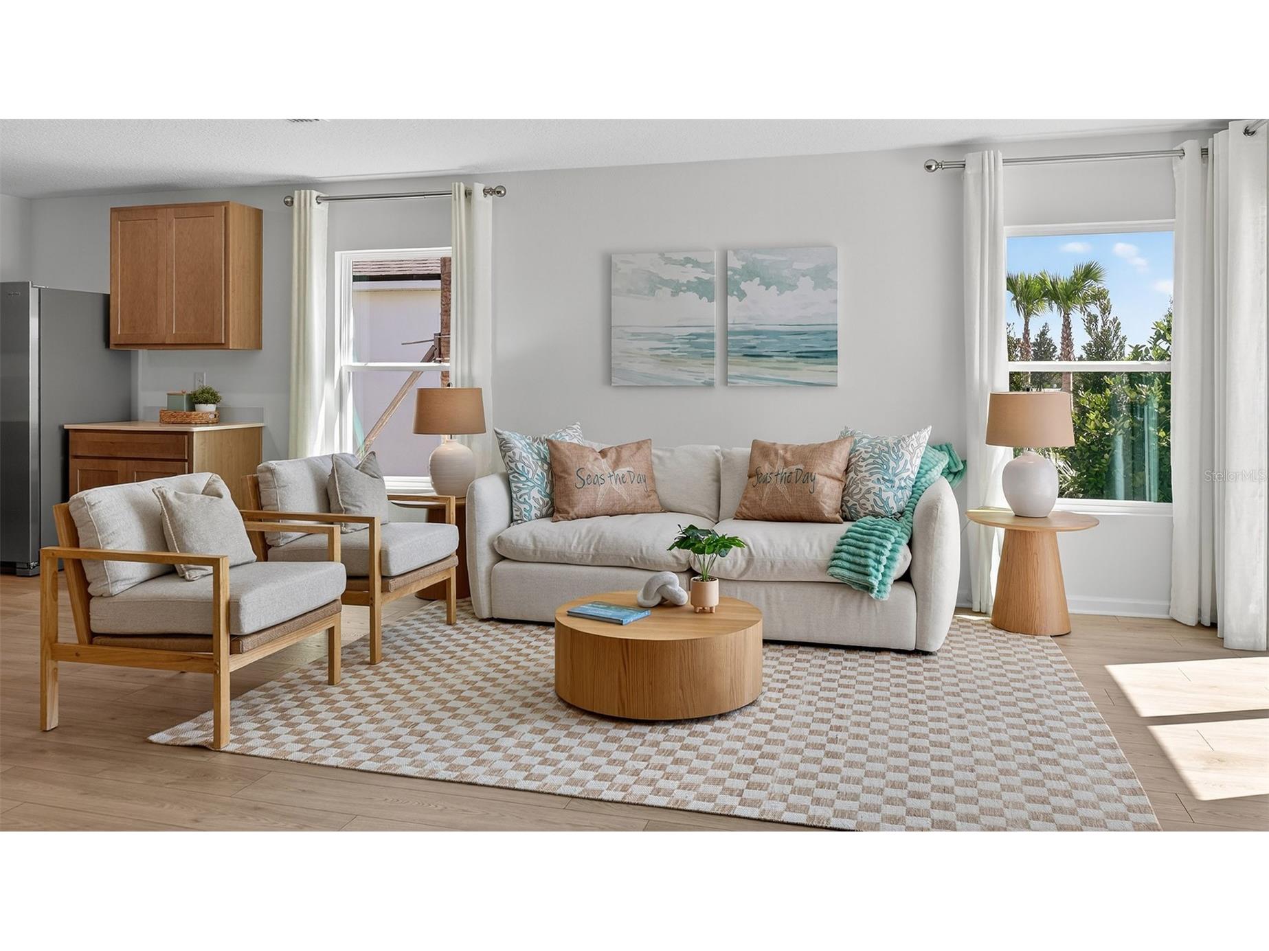 72 Sawdust Lane Palm Coast FL 32137 FC318703 image12