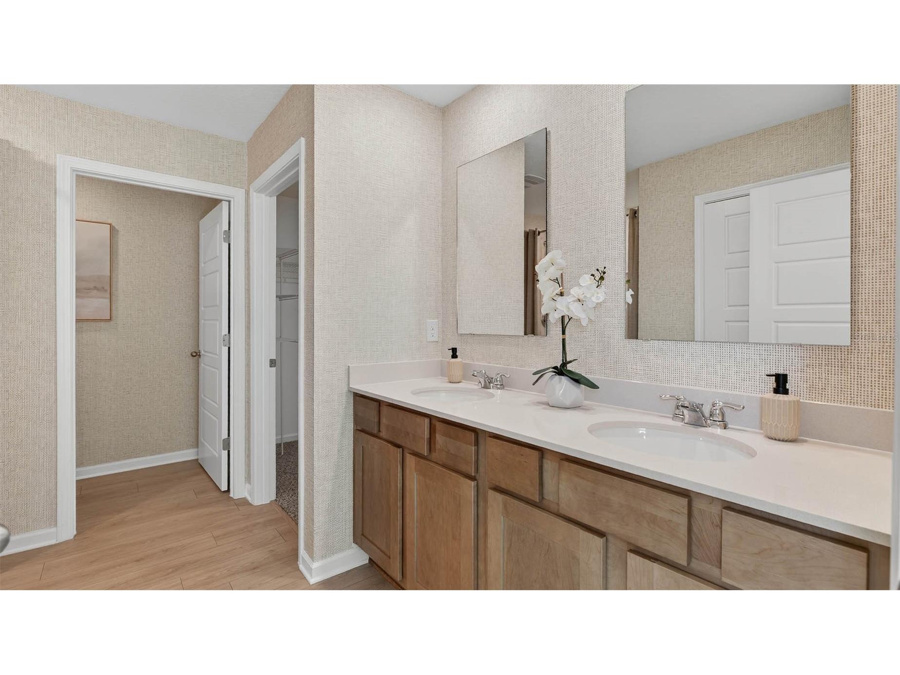 72 Sawdust Lane Palm Coast FL 32137 FC318703 image15