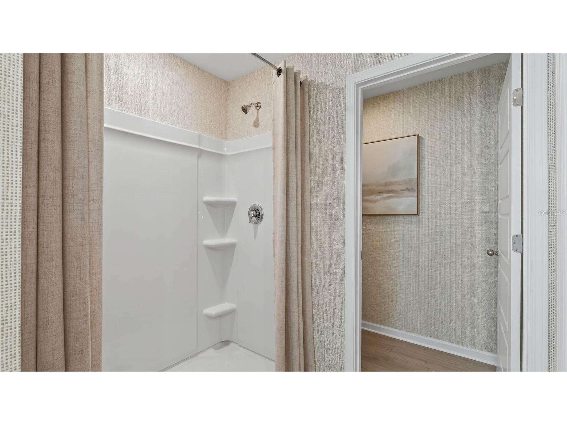 72 Sawdust Lane Palm Coast FL 32137 FC318703 image16