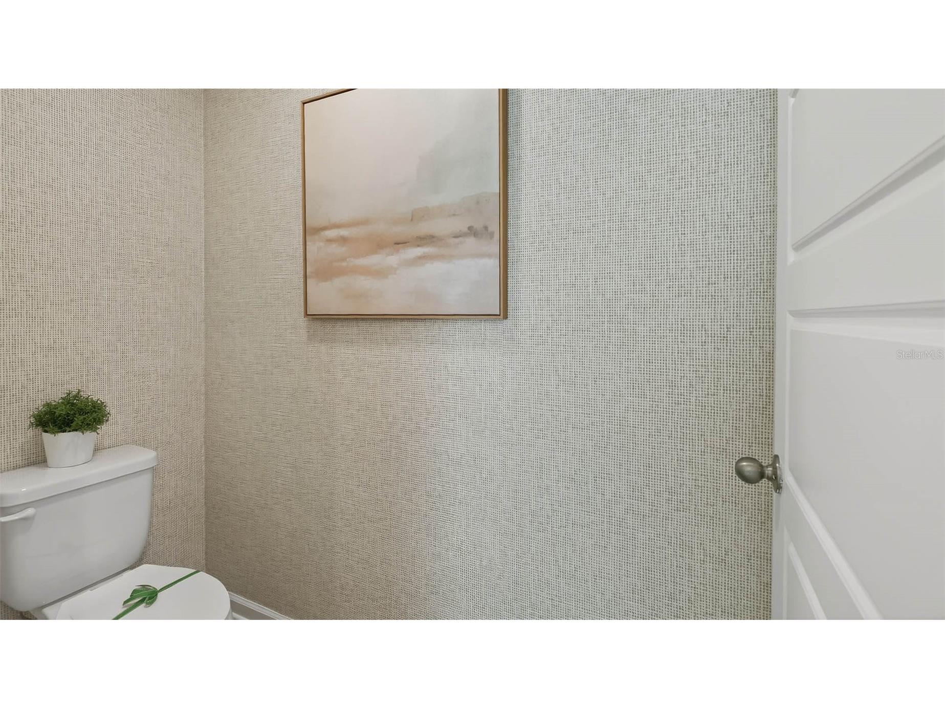 72 Sawdust Lane Palm Coast FL 32137 FC318703 image17