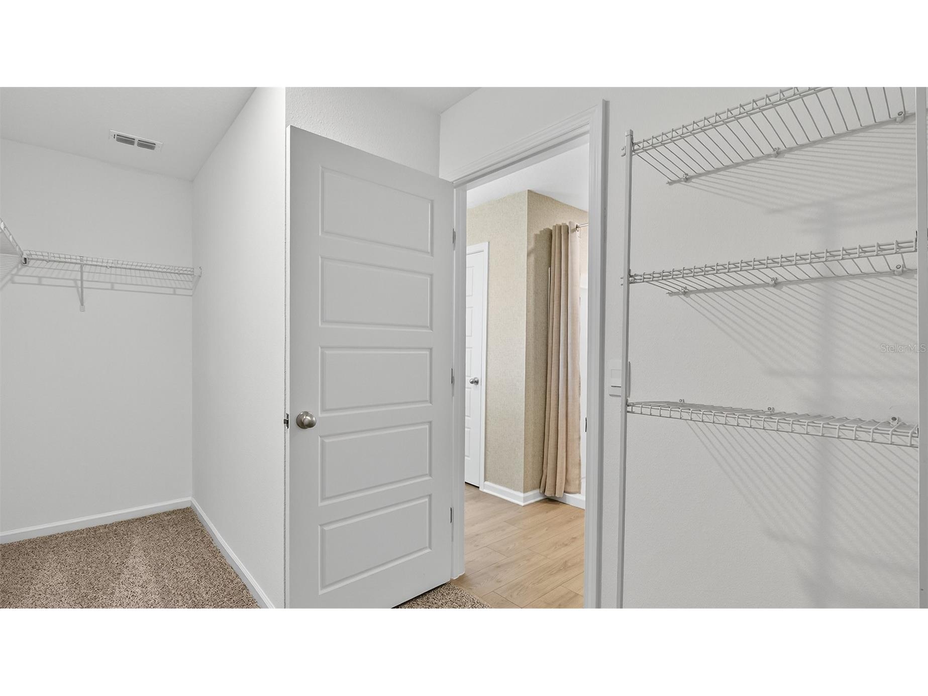 72 Sawdust Lane Palm Coast FL 32137 FC318703 image18