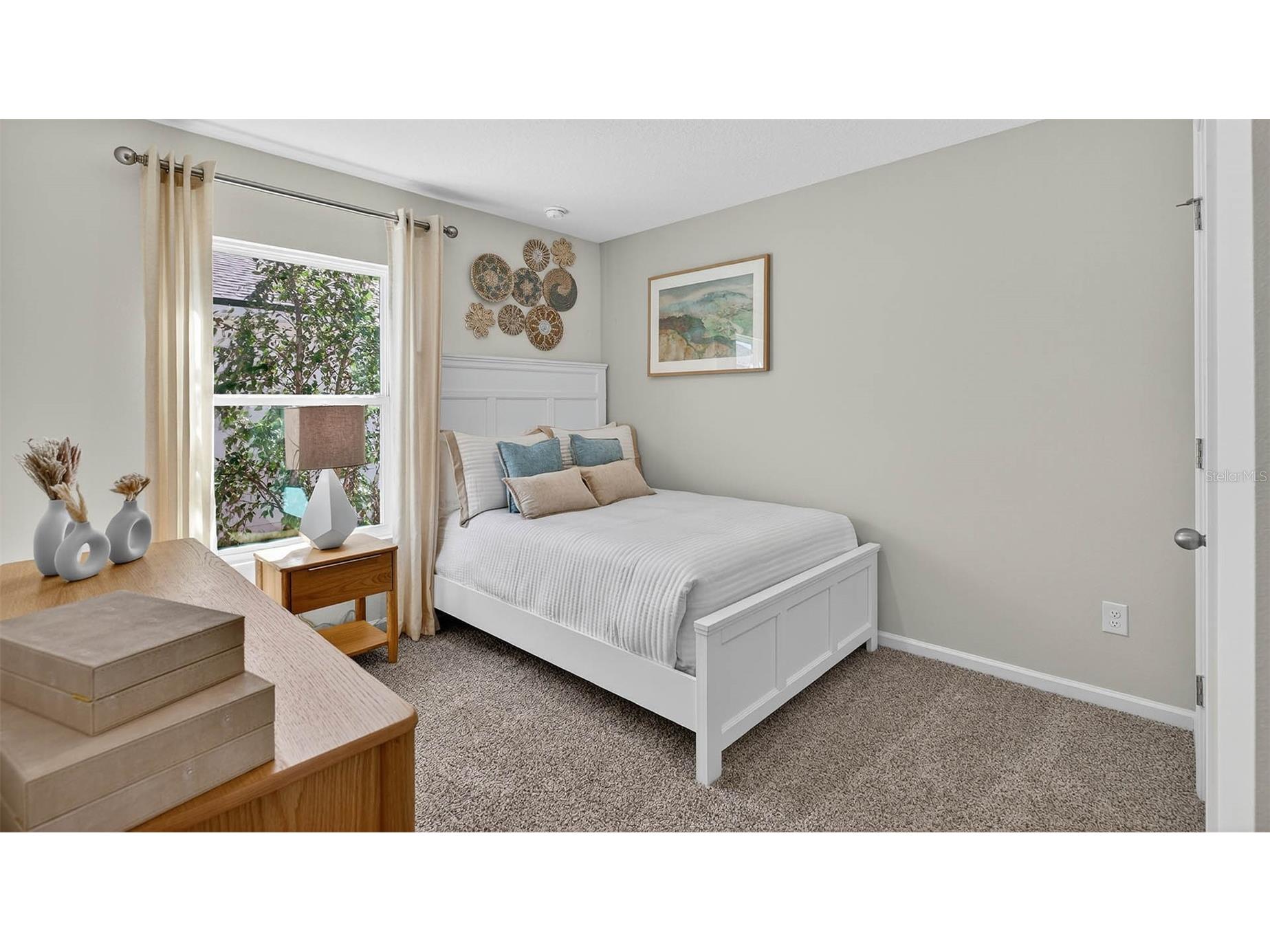 72 Sawdust Lane Palm Coast FL 32137 FC318703 image20