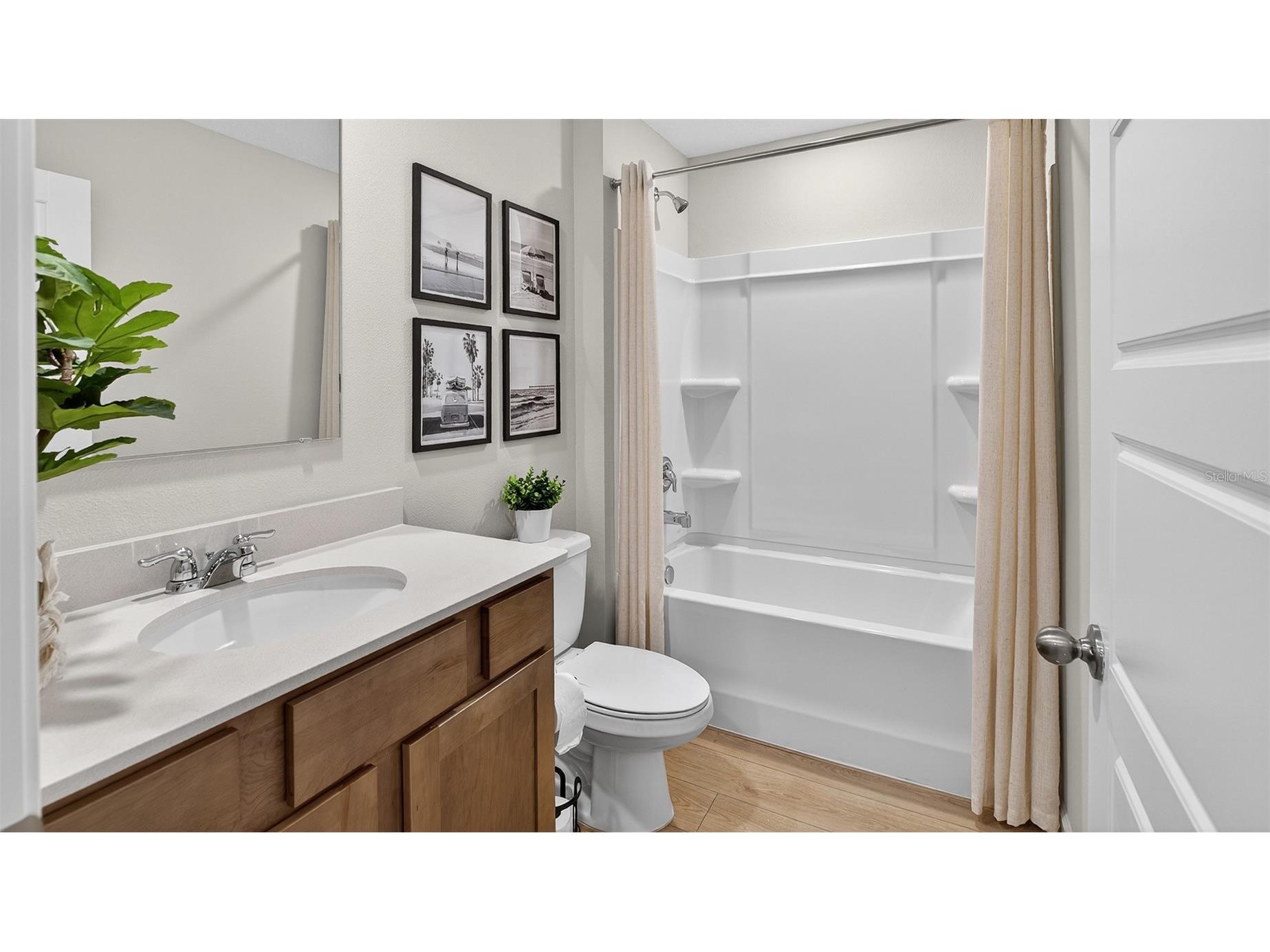 72 Sawdust Lane Palm Coast FL 32137 FC318703 image21