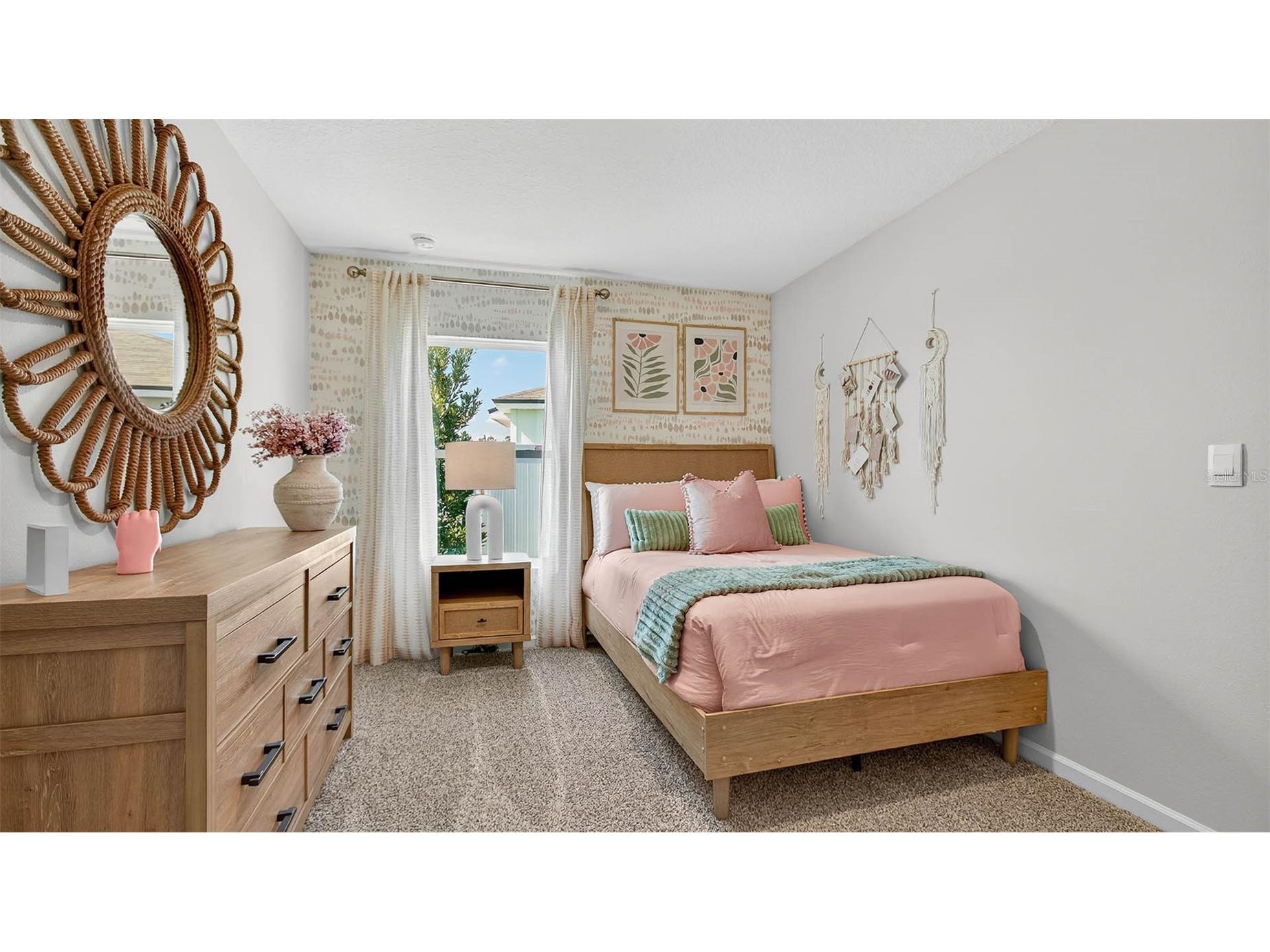 72 Sawdust Lane Palm Coast FL 32137 FC318703 image22
