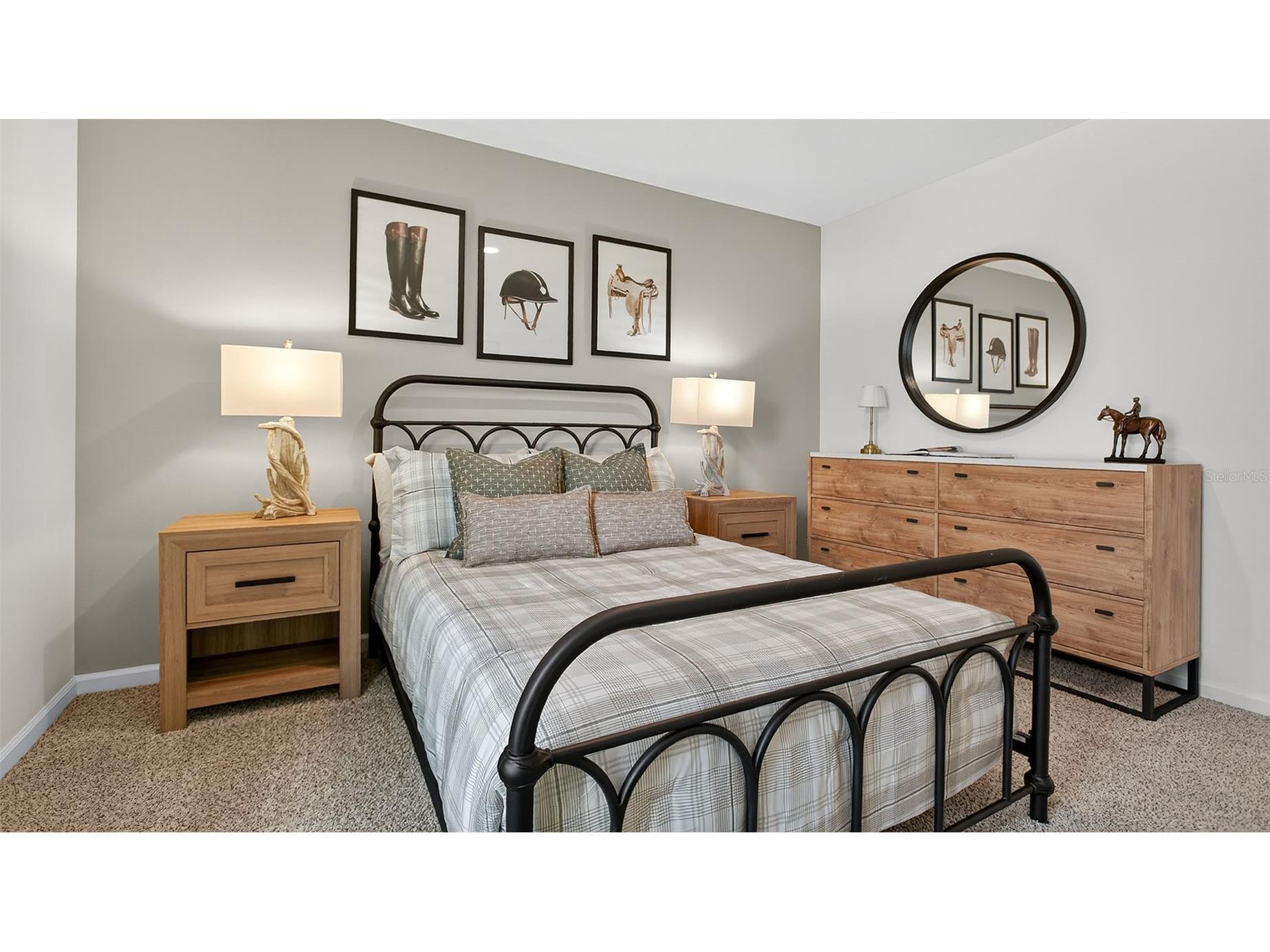 72 Sawdust Lane Palm Coast FL 32137 FC318703 image23