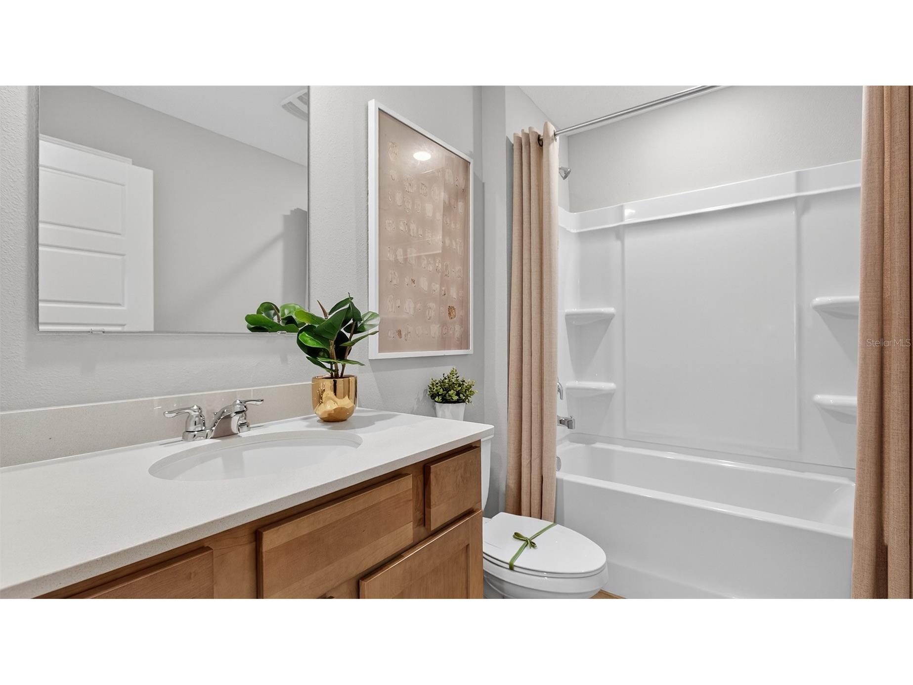 72 Sawdust Lane Palm Coast FL 32137 FC318703 image24