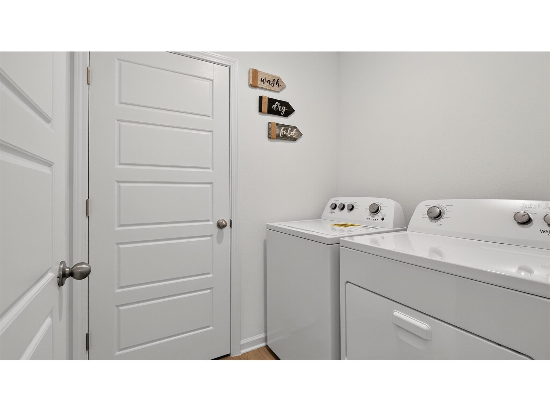 72 Sawdust Lane Palm Coast FL 32137 FC318703 image25