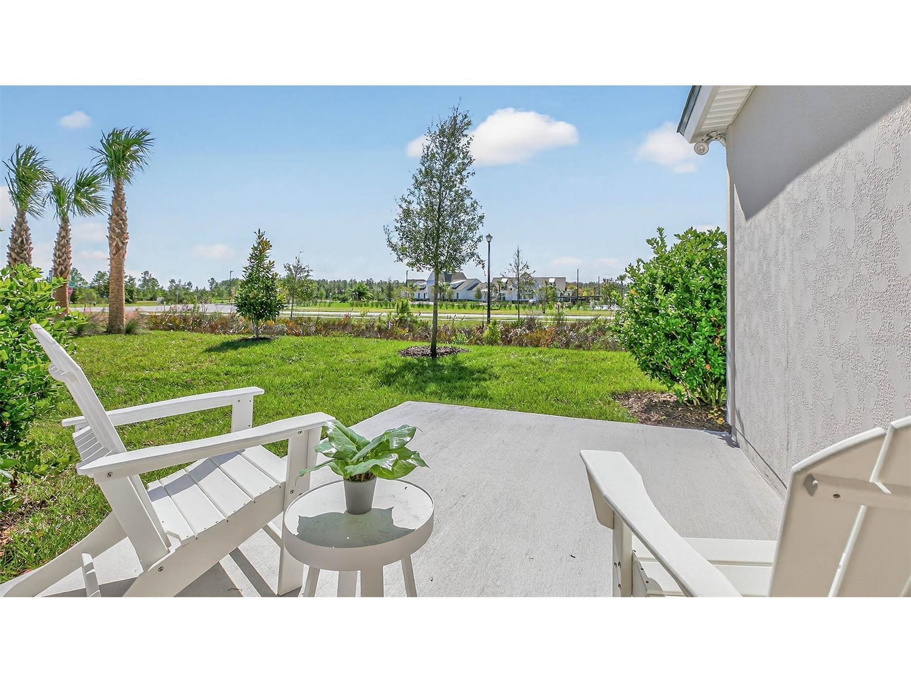 72 Sawdust Lane Palm Coast FL 32137 FC318703 image26