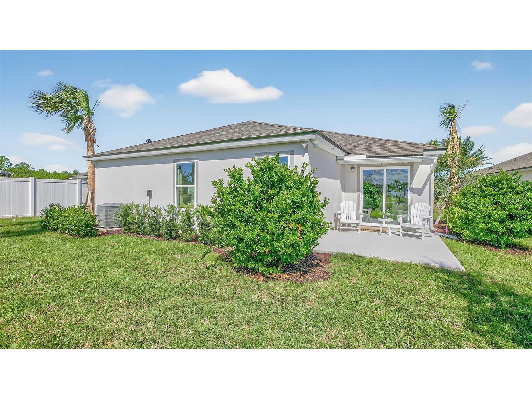 72 Sawdust Lane Palm Coast FL 32137 FC318703 image27