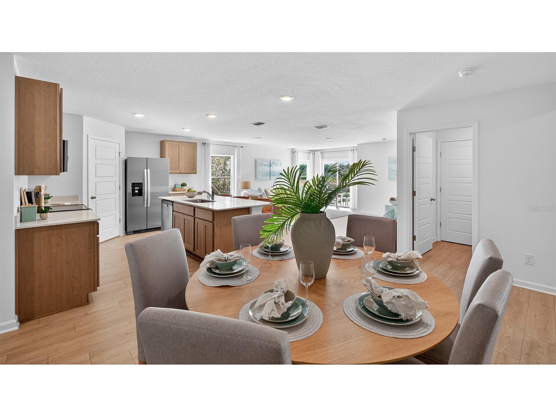 72 Sawdust Lane Palm Coast FL 32137 FC318703 image6