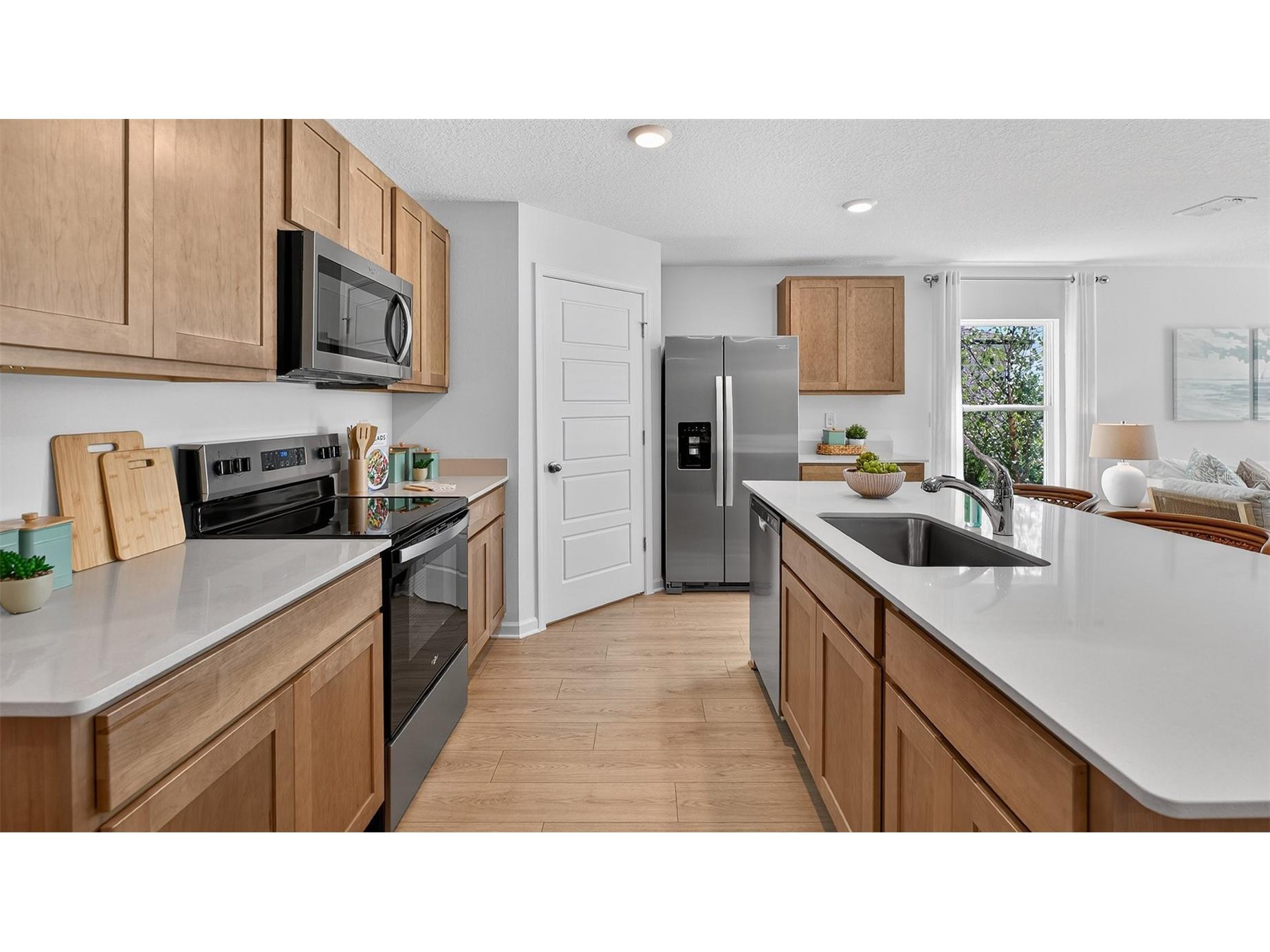 72 Sawdust Lane Palm Coast FL 32137 FC318703 image7