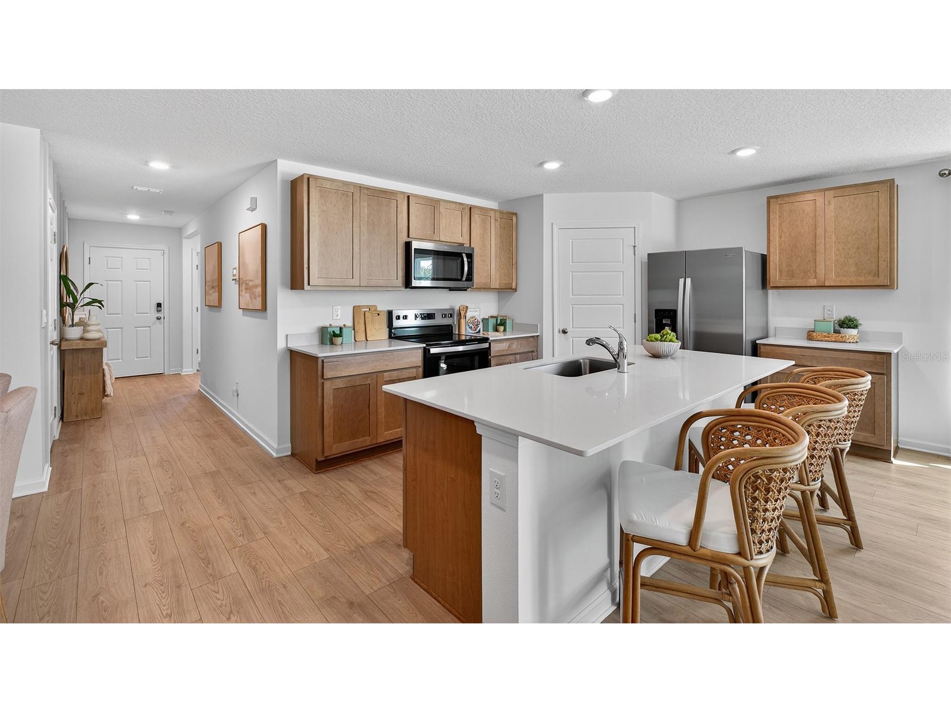 72 Sawdust Lane Palm Coast FL 32137 FC318703 image8