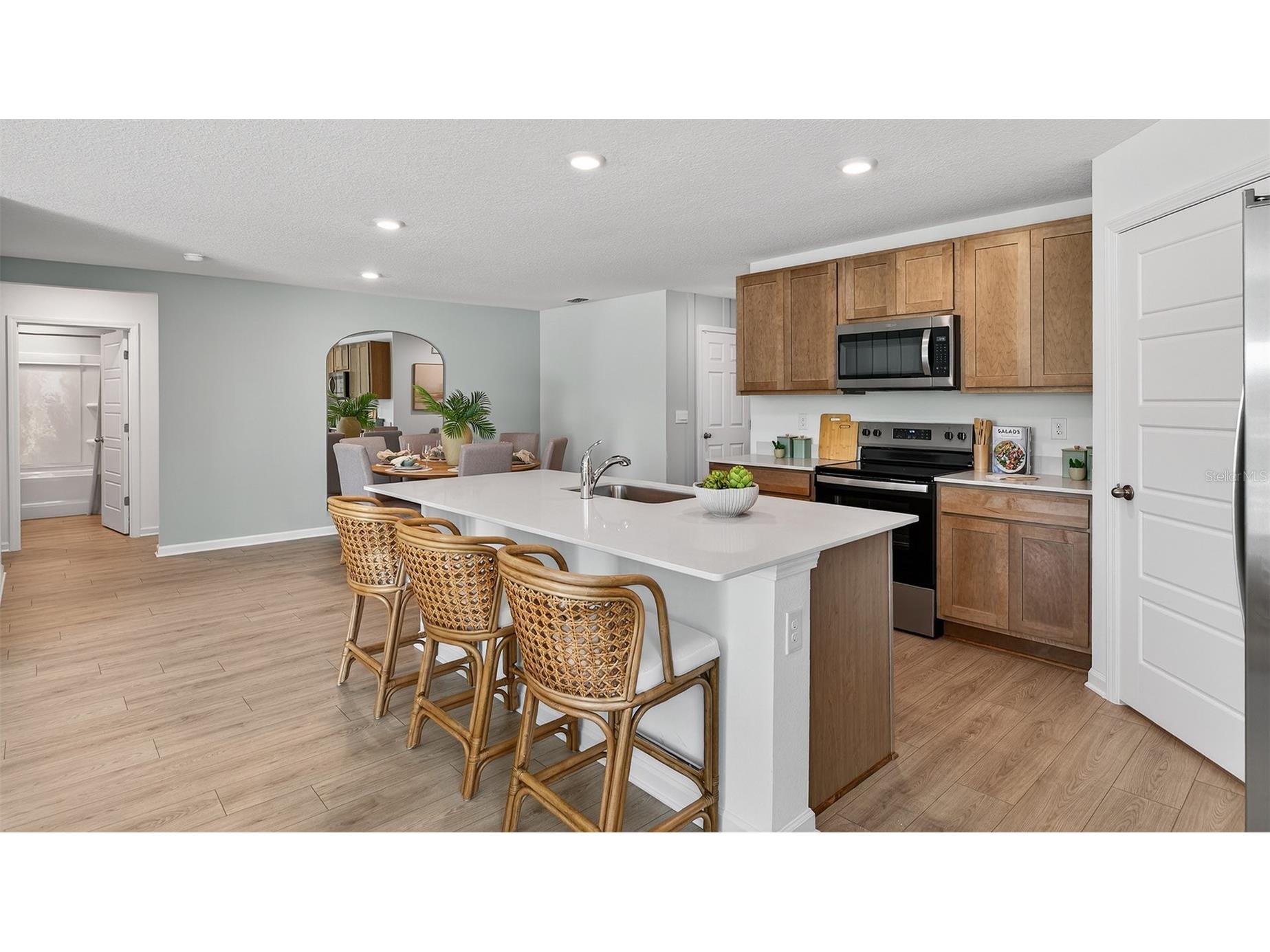 72 Sawdust Lane Palm Coast FL 32137 FC318703 image9