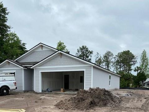 72 Sea Breeze Trail Palm Coast FL 32164 FC288409 image1