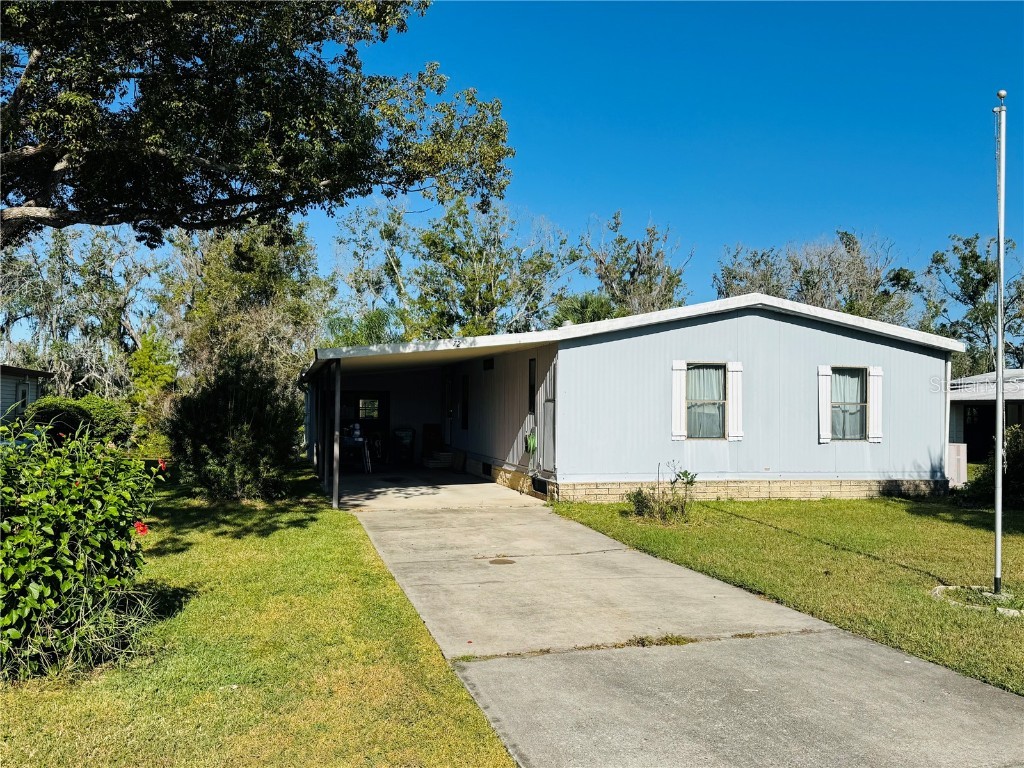 72 Seminole Path Wildwood FL 34785 OM711723 image1