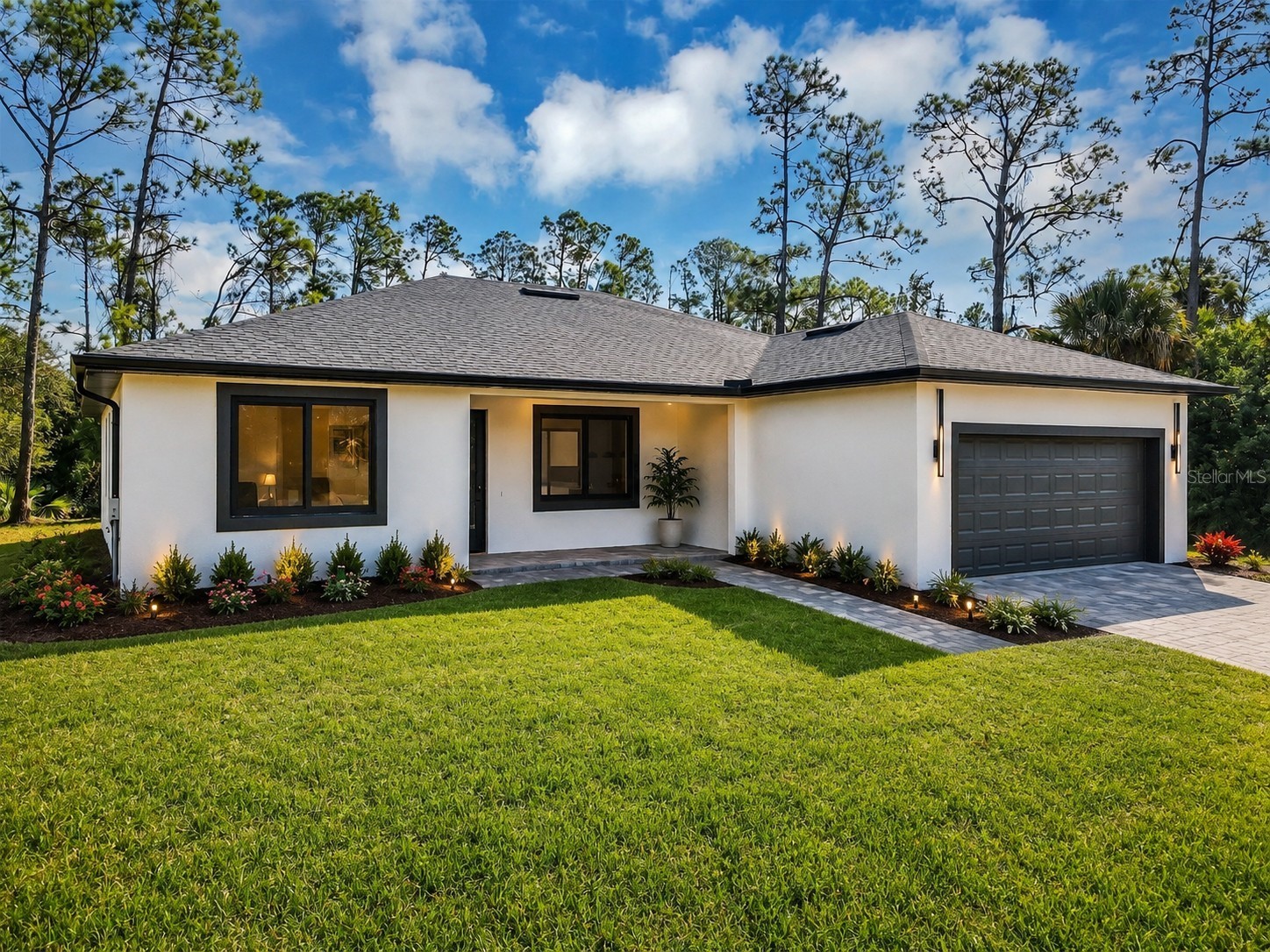 72 Shoreland Street Port Charlotte FL 33954 A4698889 image1