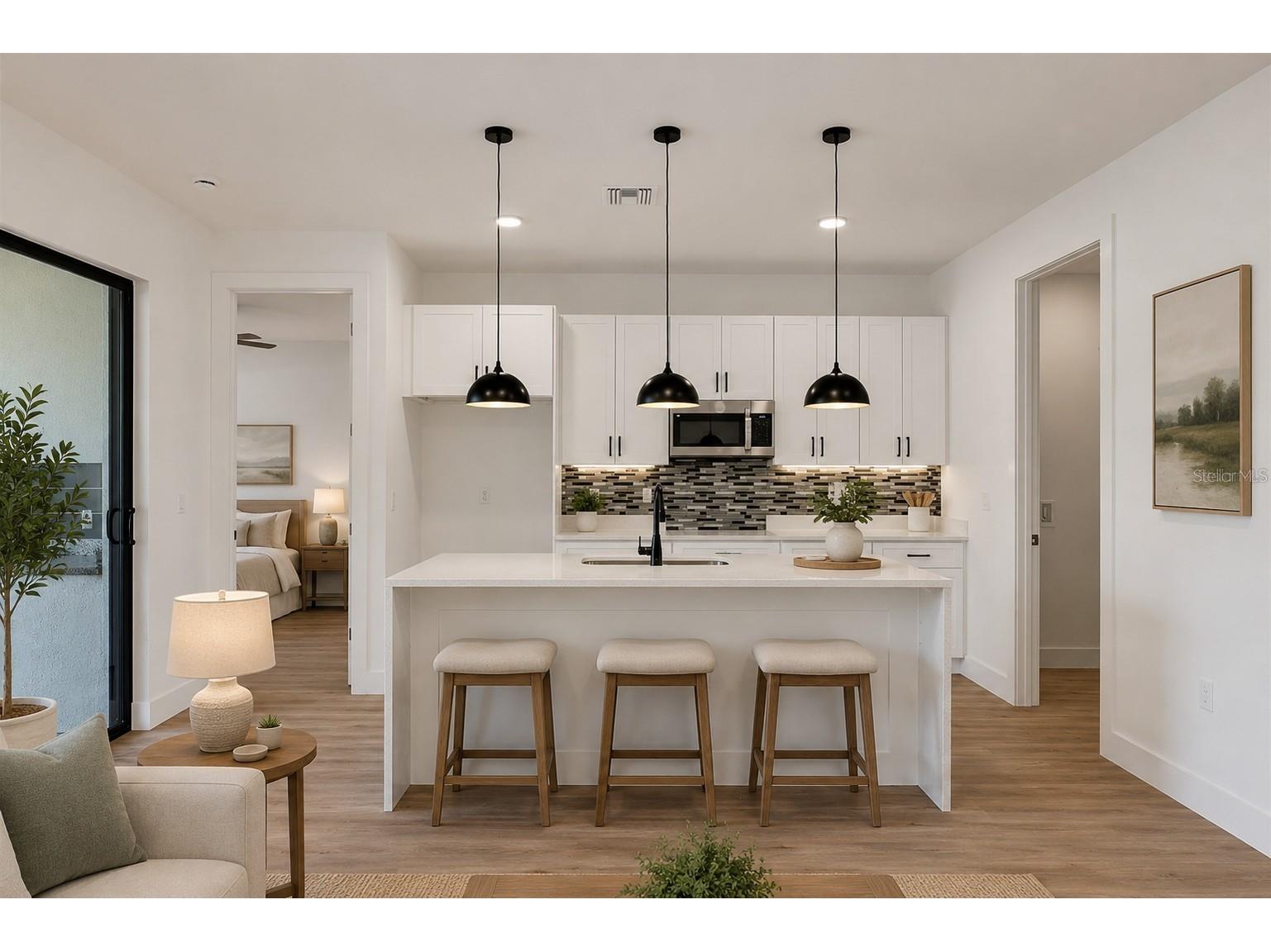 72 Shoreland Street Port Charlotte FL 33954 A4698889 image10
