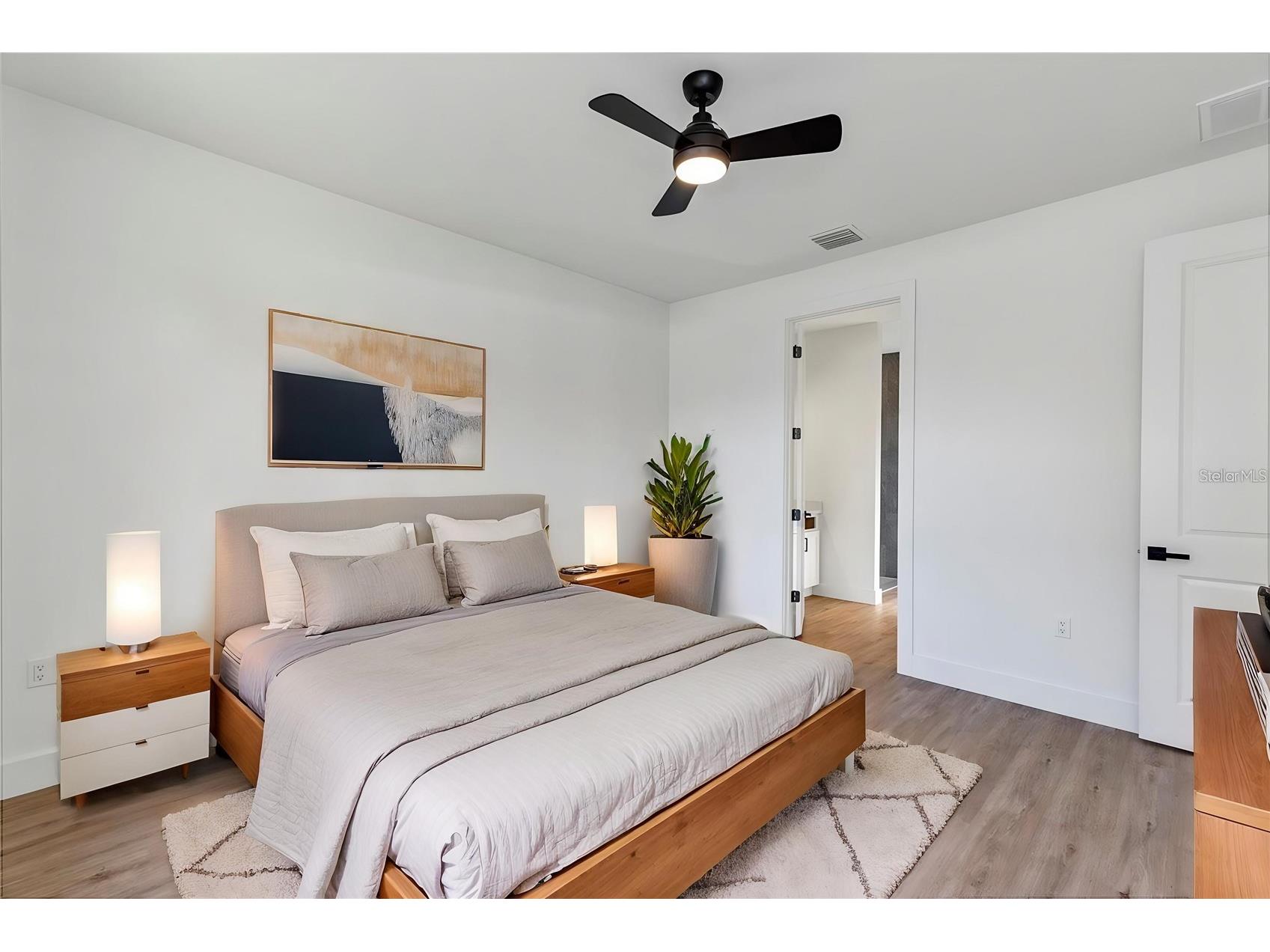 72 Shoreland Street Port Charlotte FL 33954 A4698889 image15