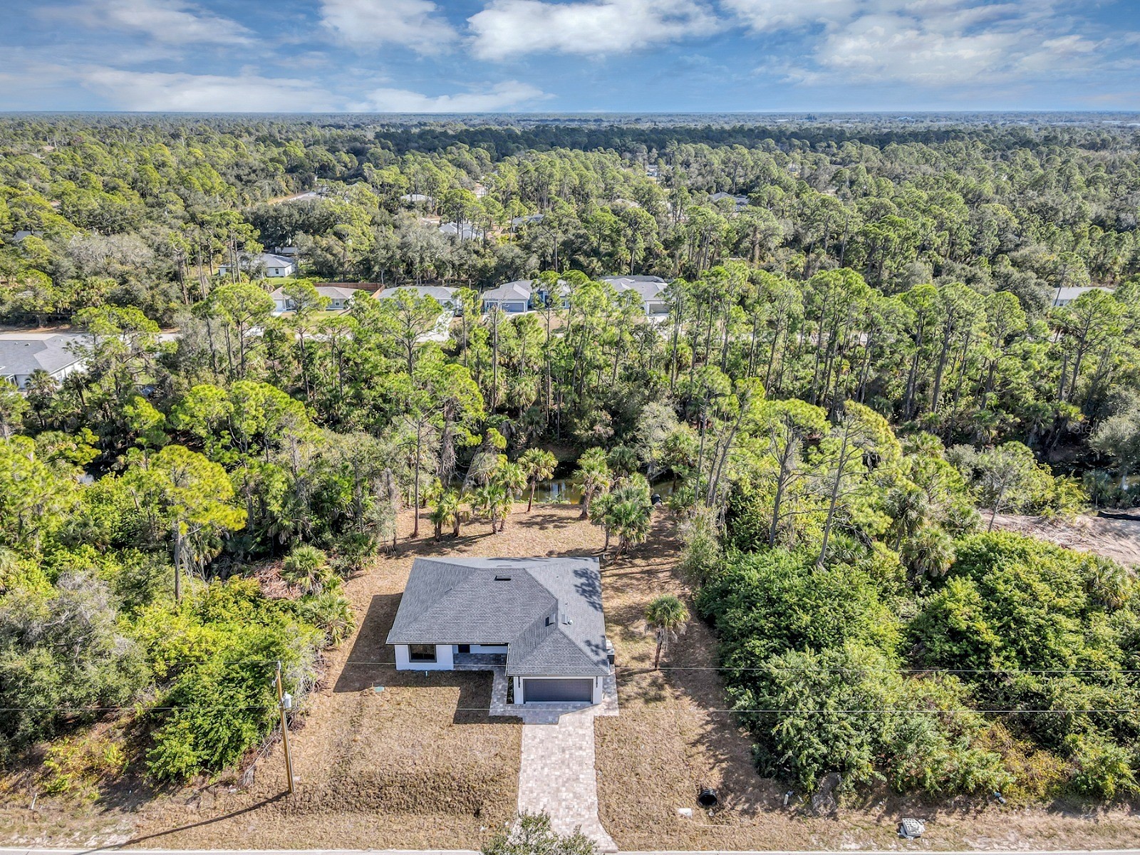 72 Shoreland Street Port Charlotte FL 33954 A4698889 image2