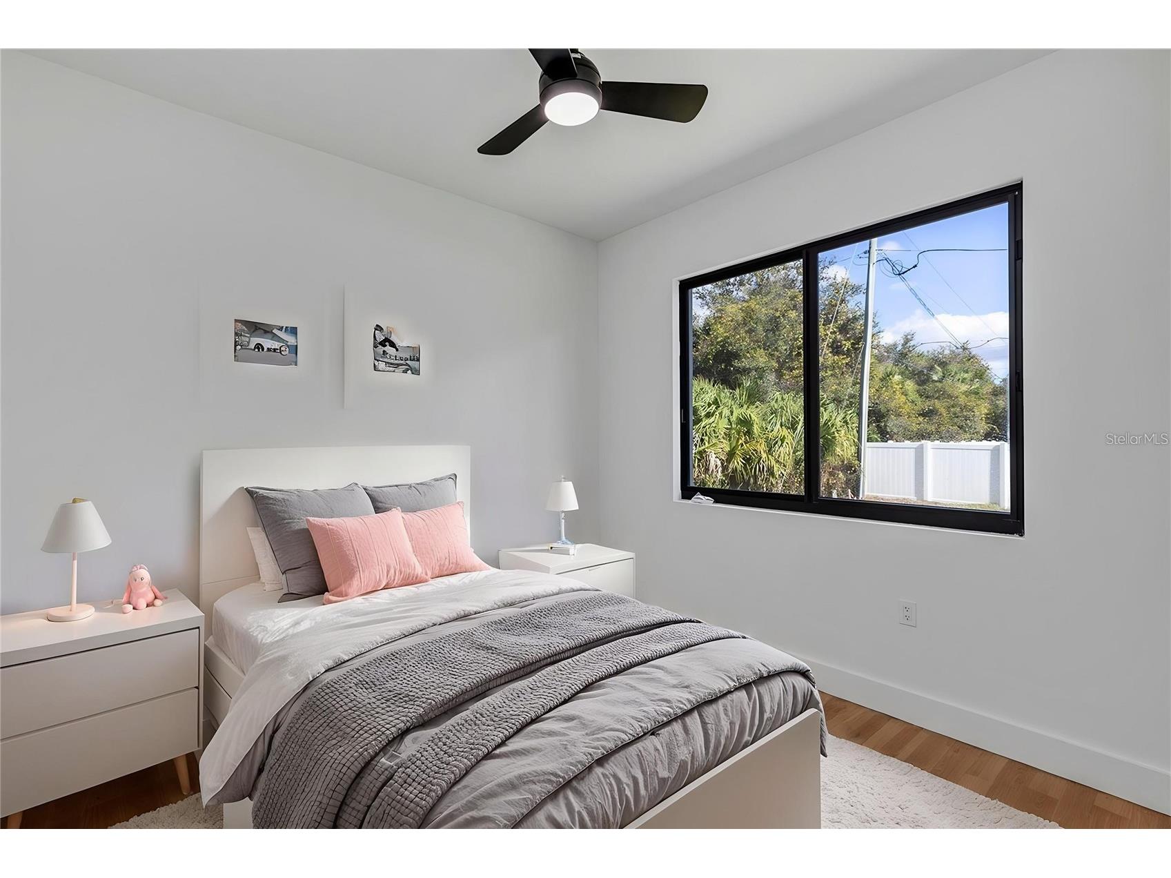 72 Shoreland Street Port Charlotte FL 33954 A4698889 image22