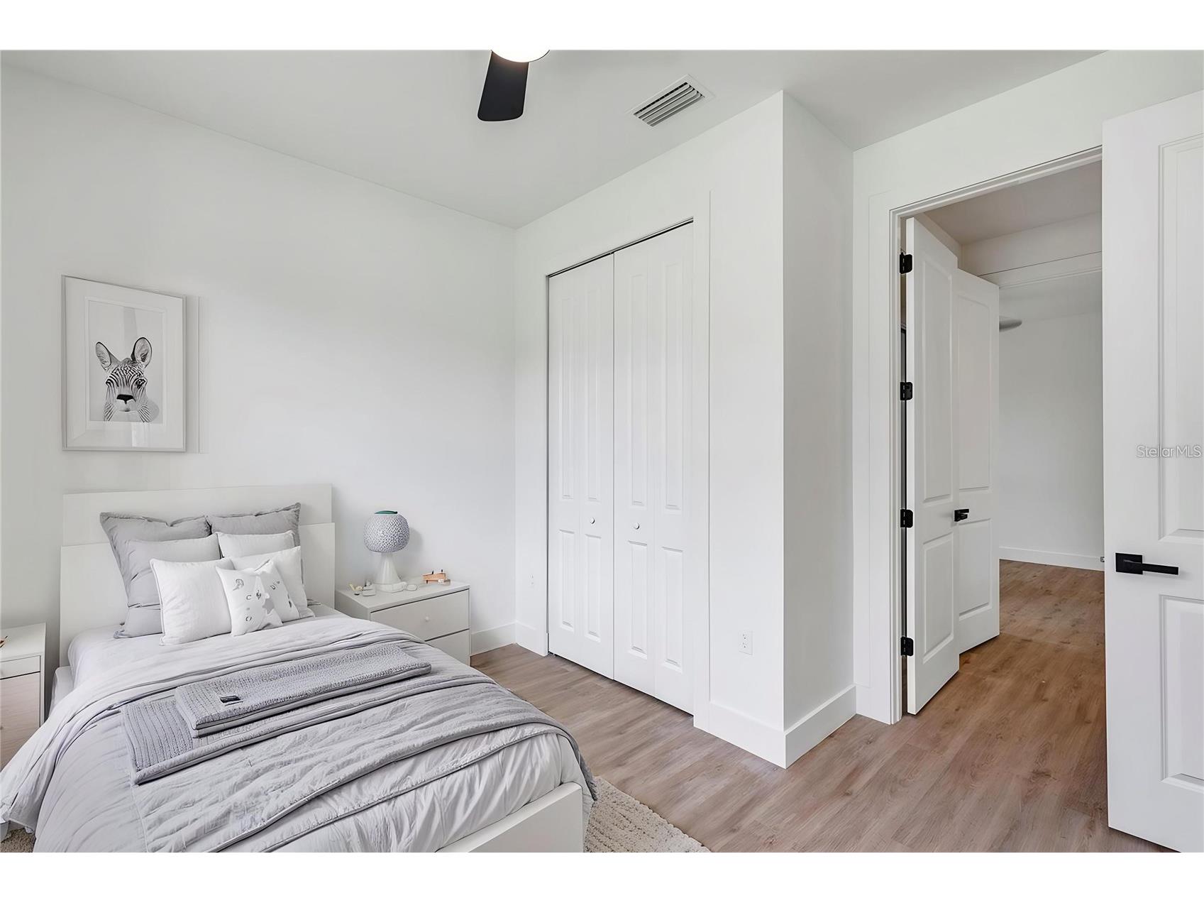 72 Shoreland Street Port Charlotte FL 33954 A4698889 image28