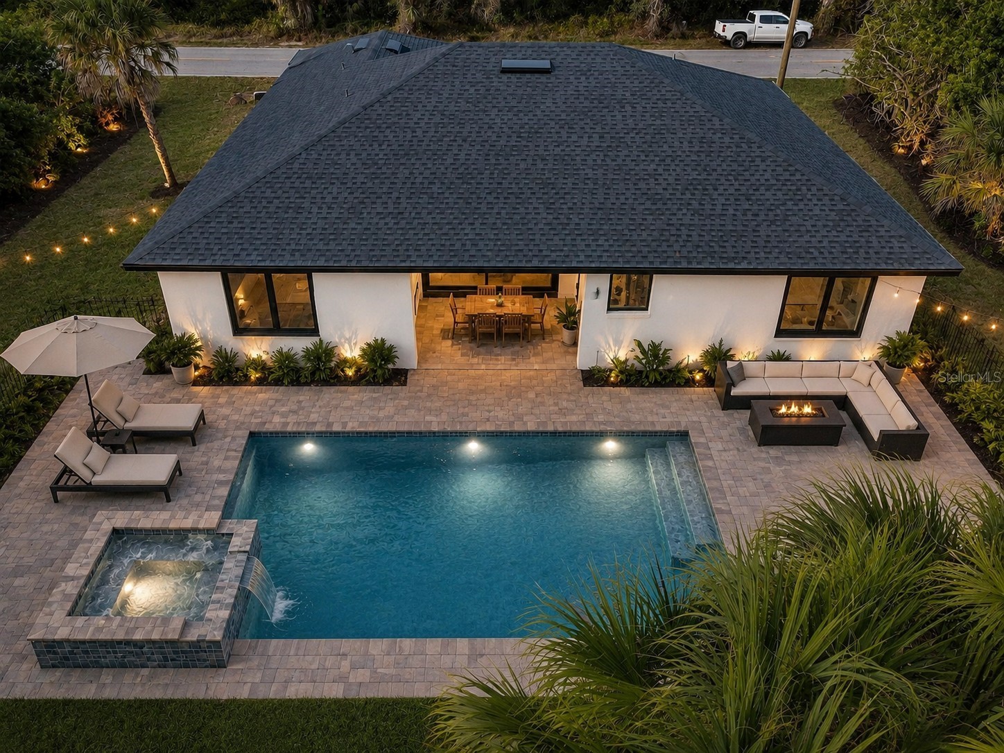 72 Shoreland Street Port Charlotte FL 33954 A4698889 image3