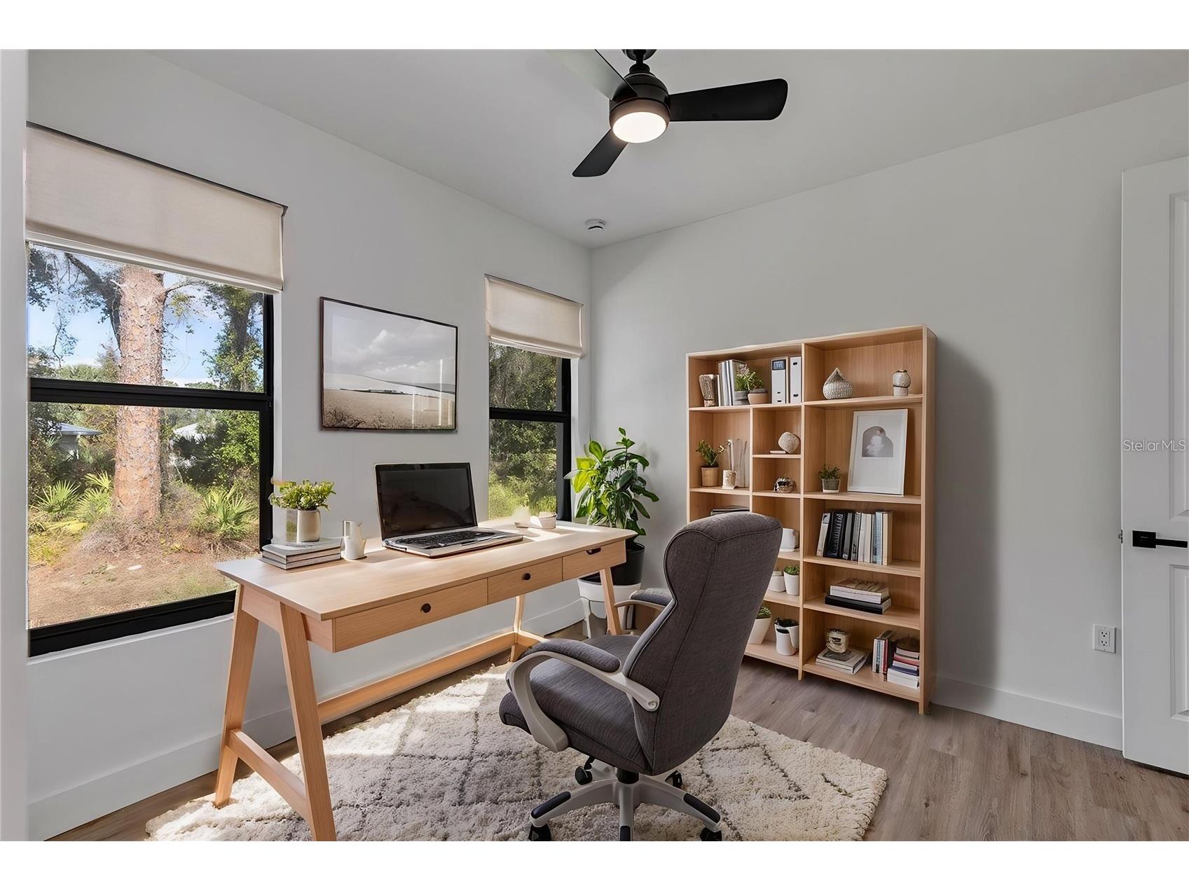 72 Shoreland Street Port Charlotte FL 33954 A4698889 image35