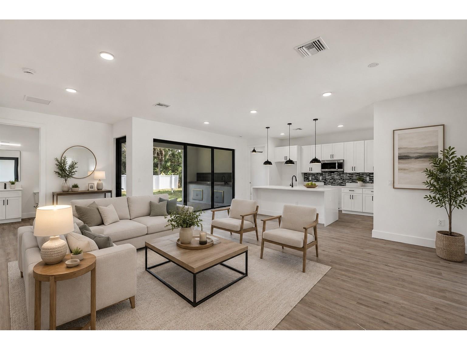 72 Shoreland Street Port Charlotte FL 33954 A4698889 image4