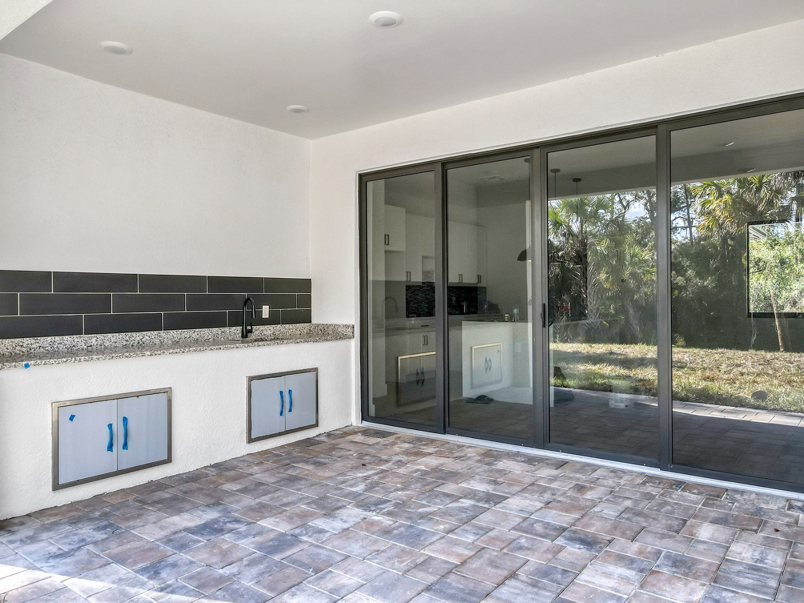 72 Shoreland Street Port Charlotte FL 33954 A4698889 image41