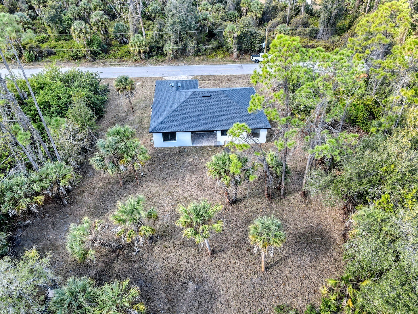 72 Shoreland Street Port Charlotte FL 33954 A4698889 image45