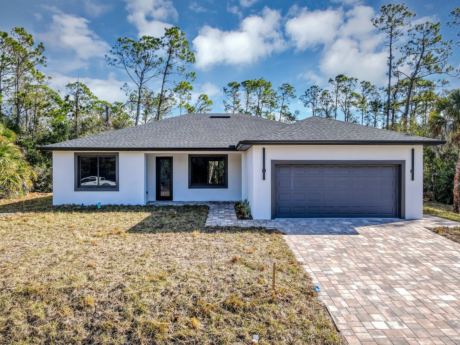 72 Shoreland Street Port Charlotte FL 33954 A4698889 image47