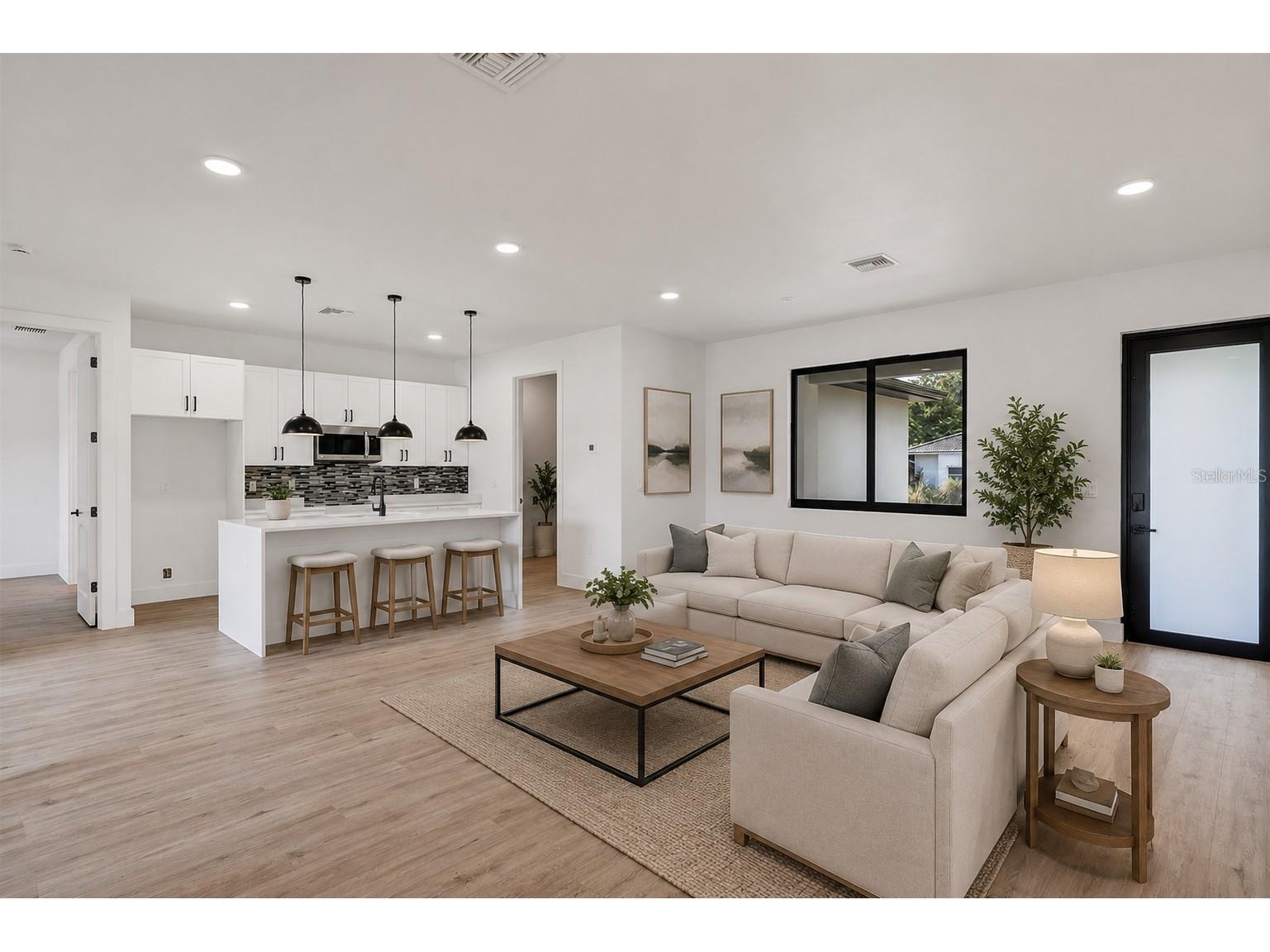 72 Shoreland Street Port Charlotte FL 33954 A4698889 image6