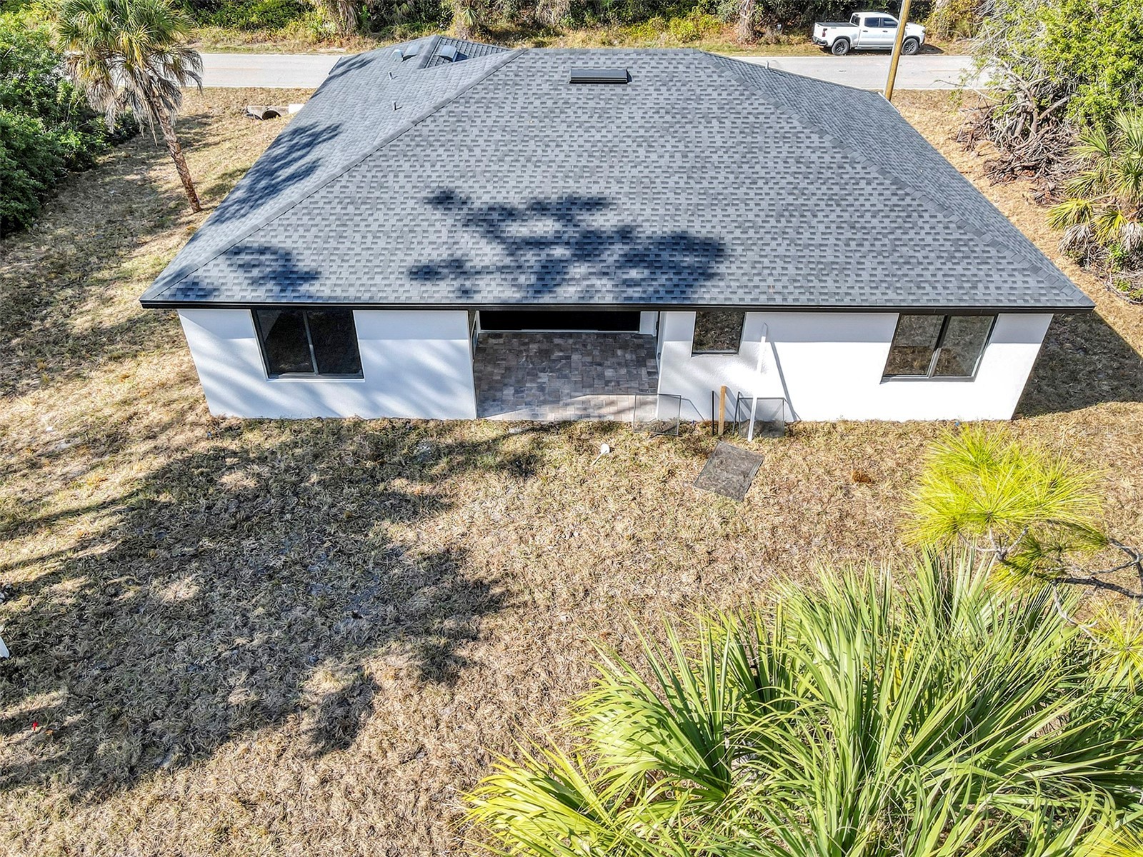 72 Shoreland Street Port Charlotte FL 33954 O6369009 image12