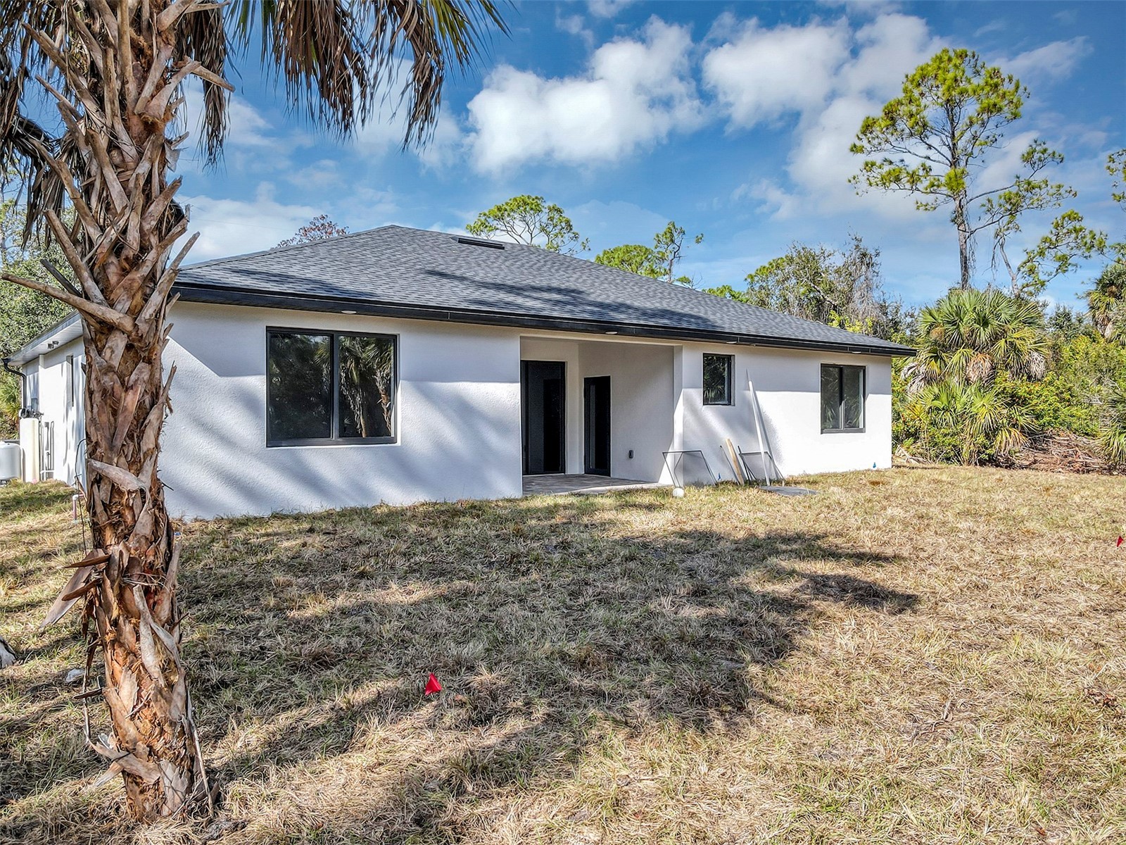 72 Shoreland Street Port Charlotte FL 33954 O6369009 image16