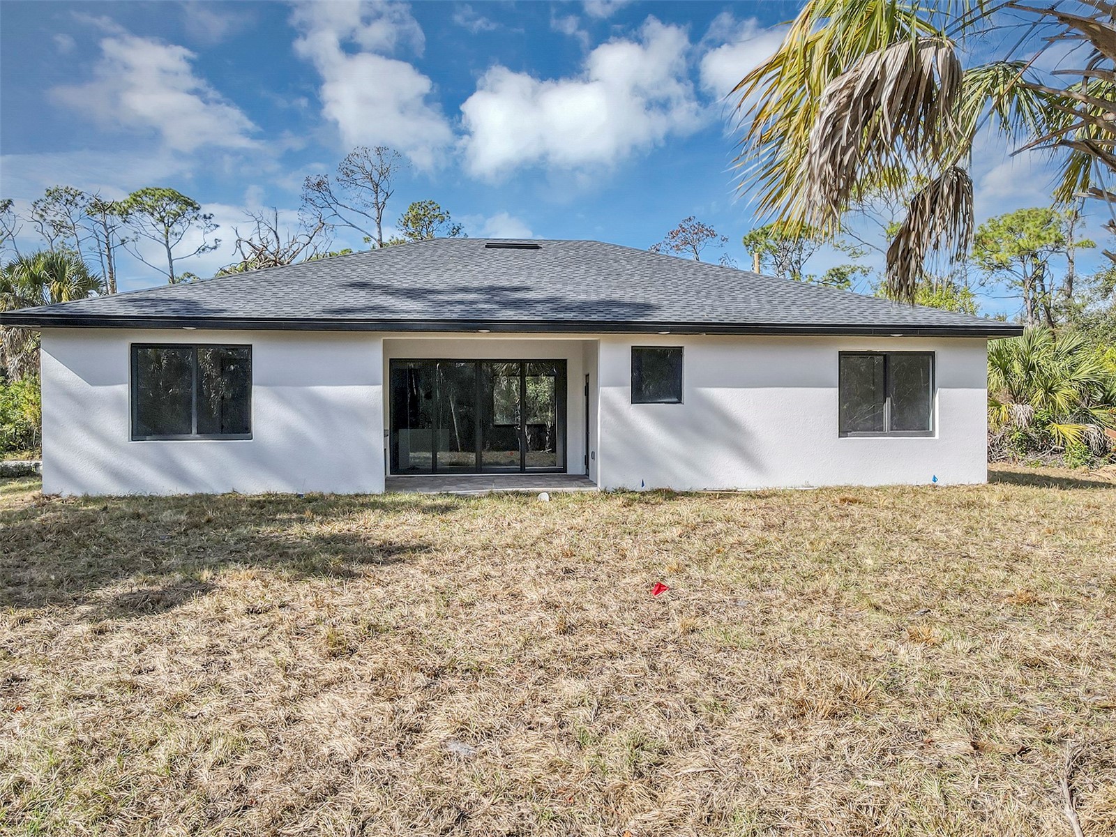 72 Shoreland Street Port Charlotte FL 33954 O6369009 image17