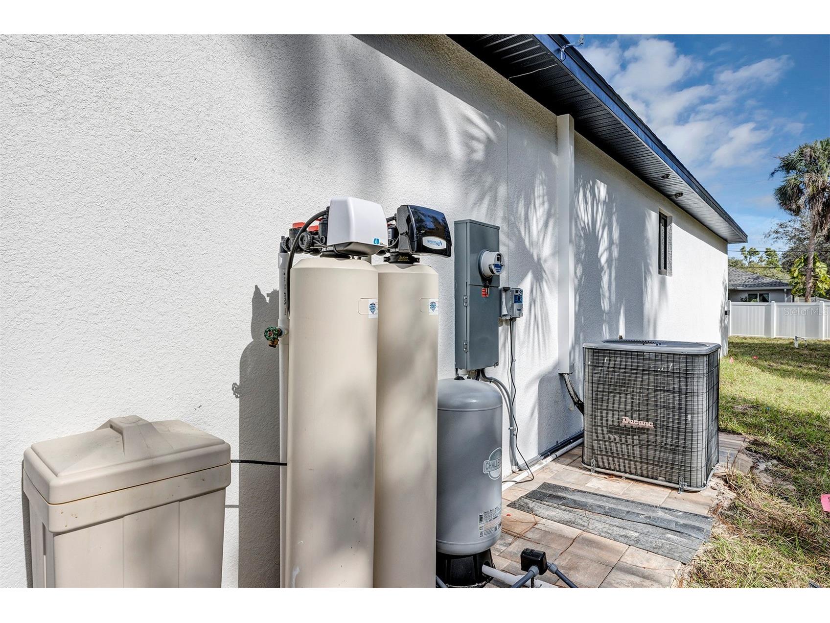 72 Shoreland Street Port Charlotte FL 33954 O6369009 image18