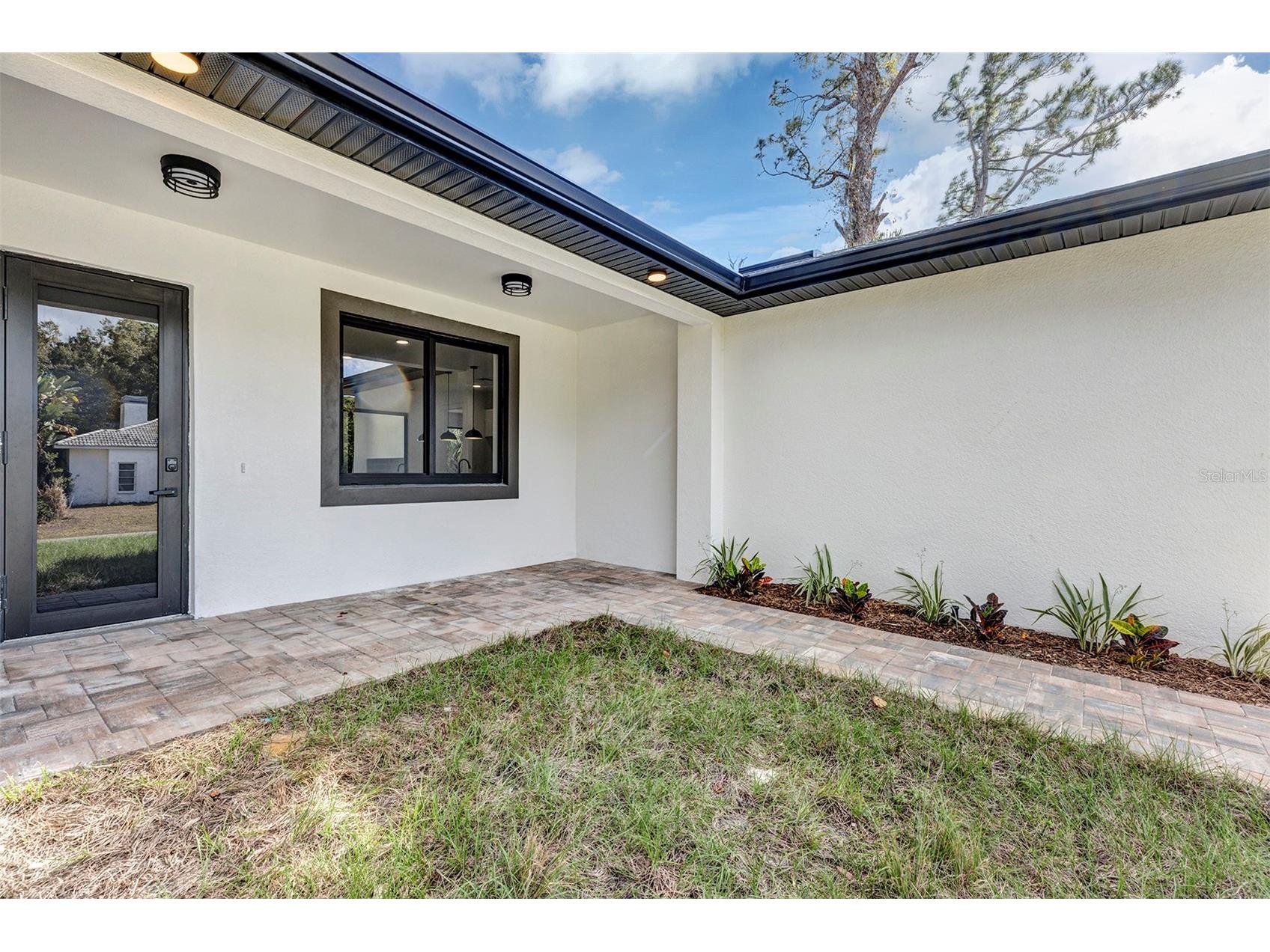 72 Shoreland Street Port Charlotte FL 33954 O6369009 image19