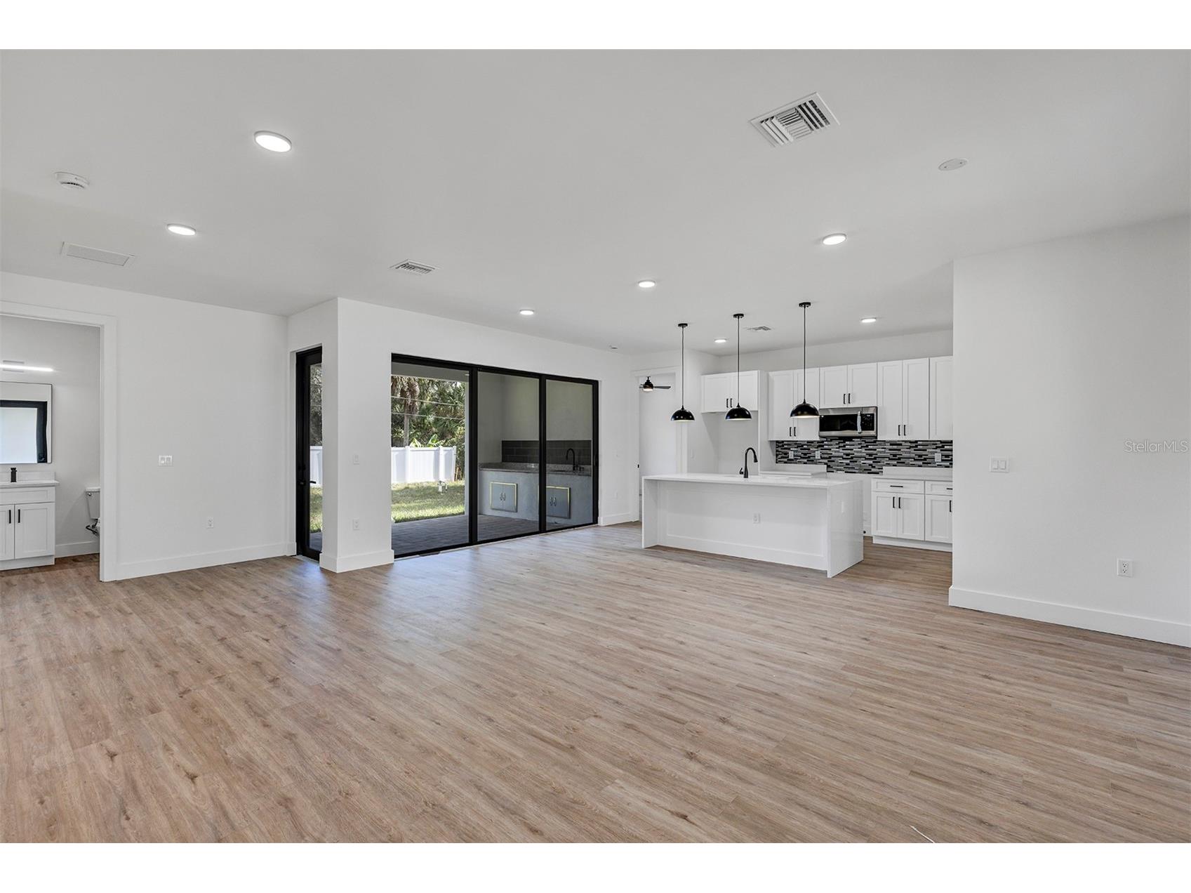 72 Shoreland Street Port Charlotte FL 33954 O6369009 image20