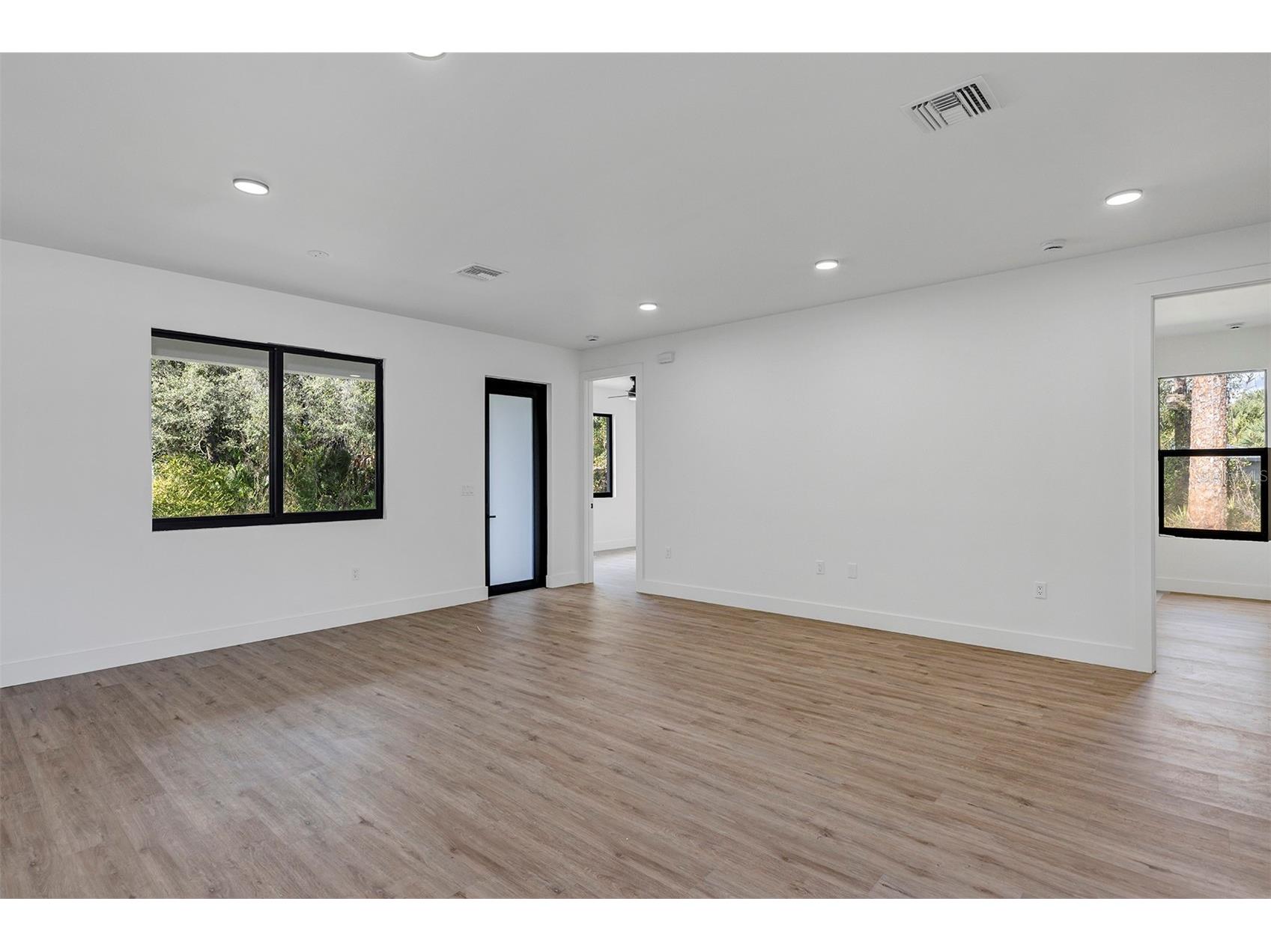 72 Shoreland Street Port Charlotte FL 33954 O6369009 image22