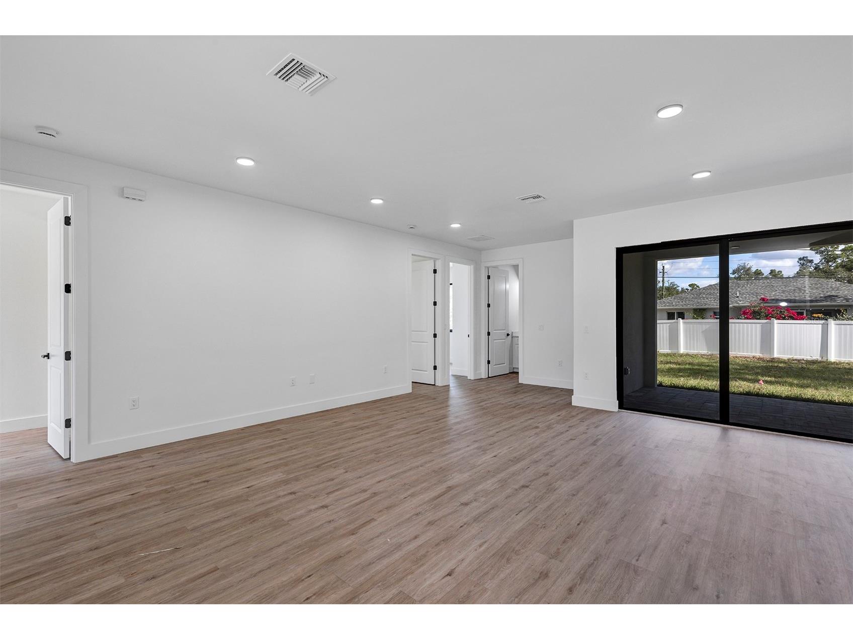 72 Shoreland Street Port Charlotte FL 33954 O6369009 image23