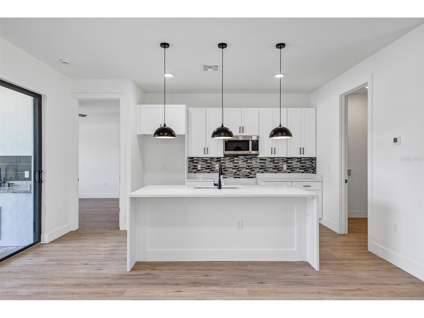 72 Shoreland Street Port Charlotte FL 33954 O6369009 image24