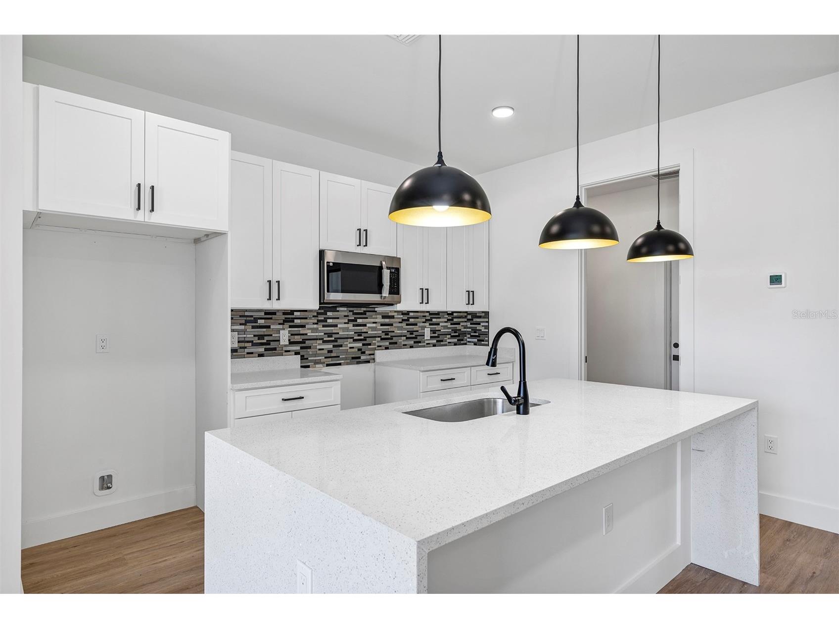 72 Shoreland Street Port Charlotte FL 33954 O6369009 image25