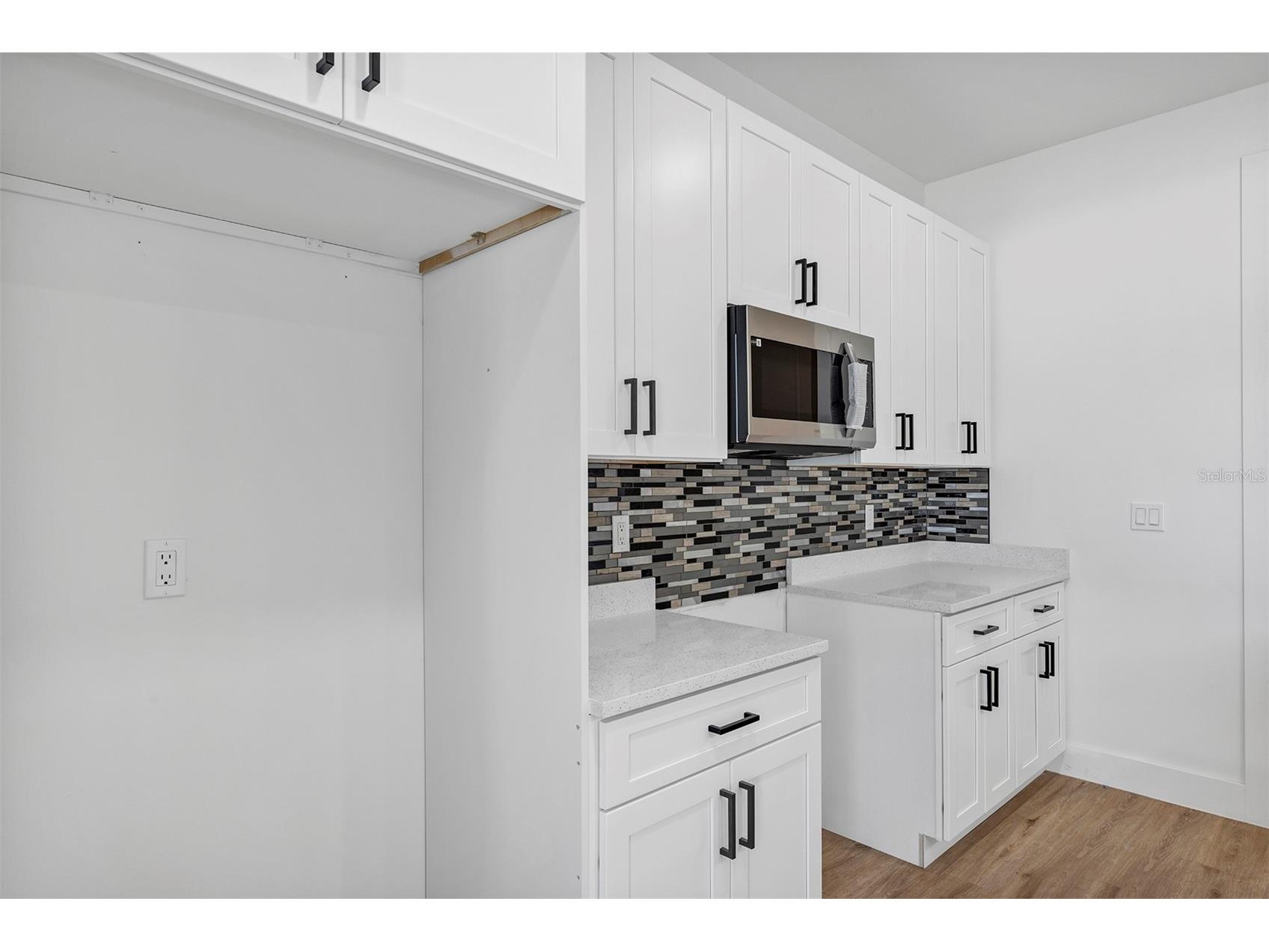 72 Shoreland Street Port Charlotte FL 33954 O6369009 image26