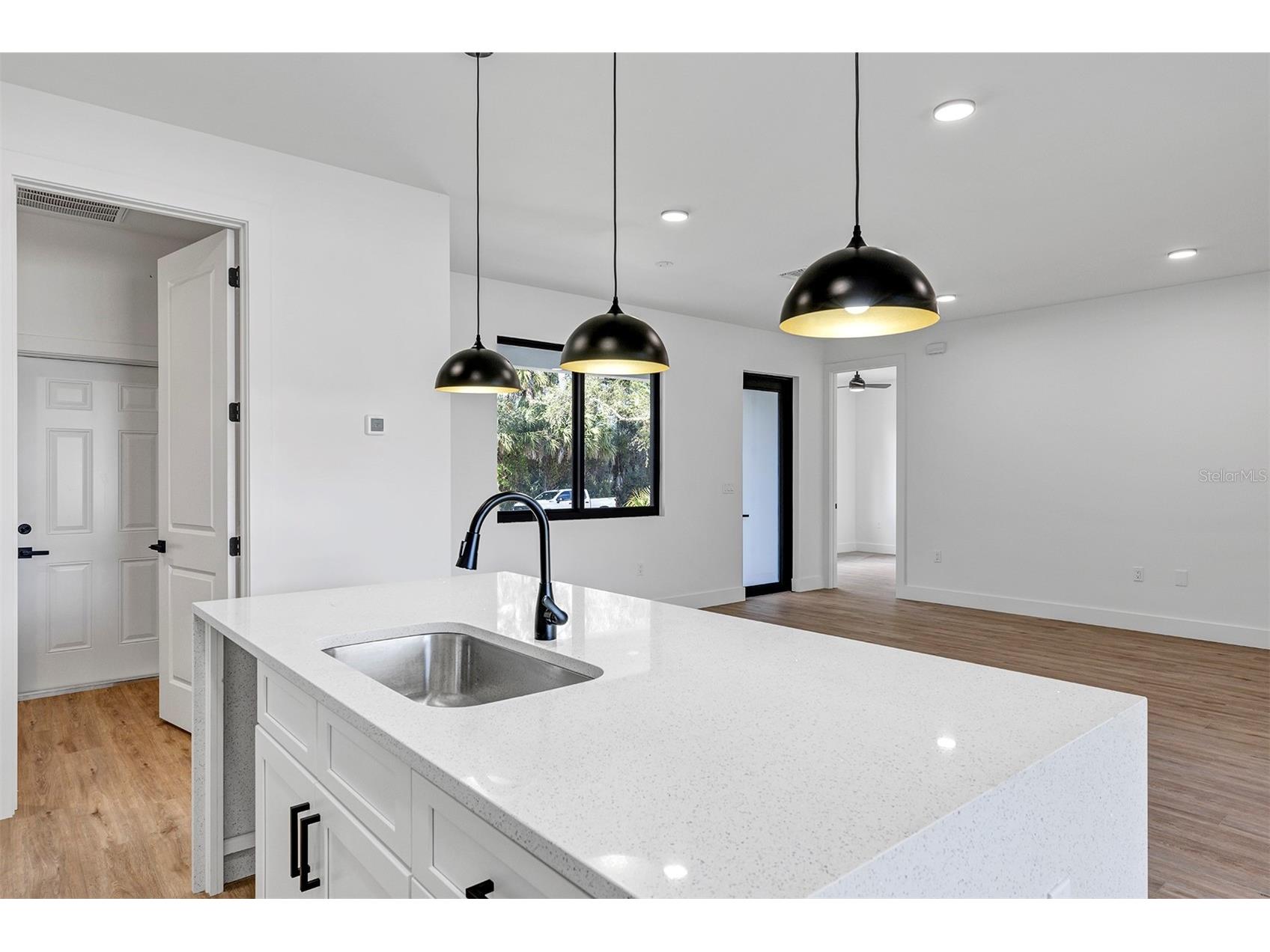 72 Shoreland Street Port Charlotte FL 33954 O6369009 image27