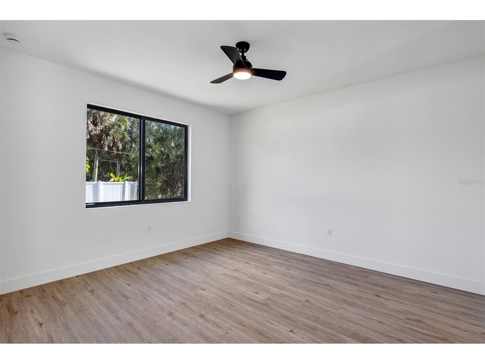 72 Shoreland Street Port Charlotte FL 33954 O6369009 image29