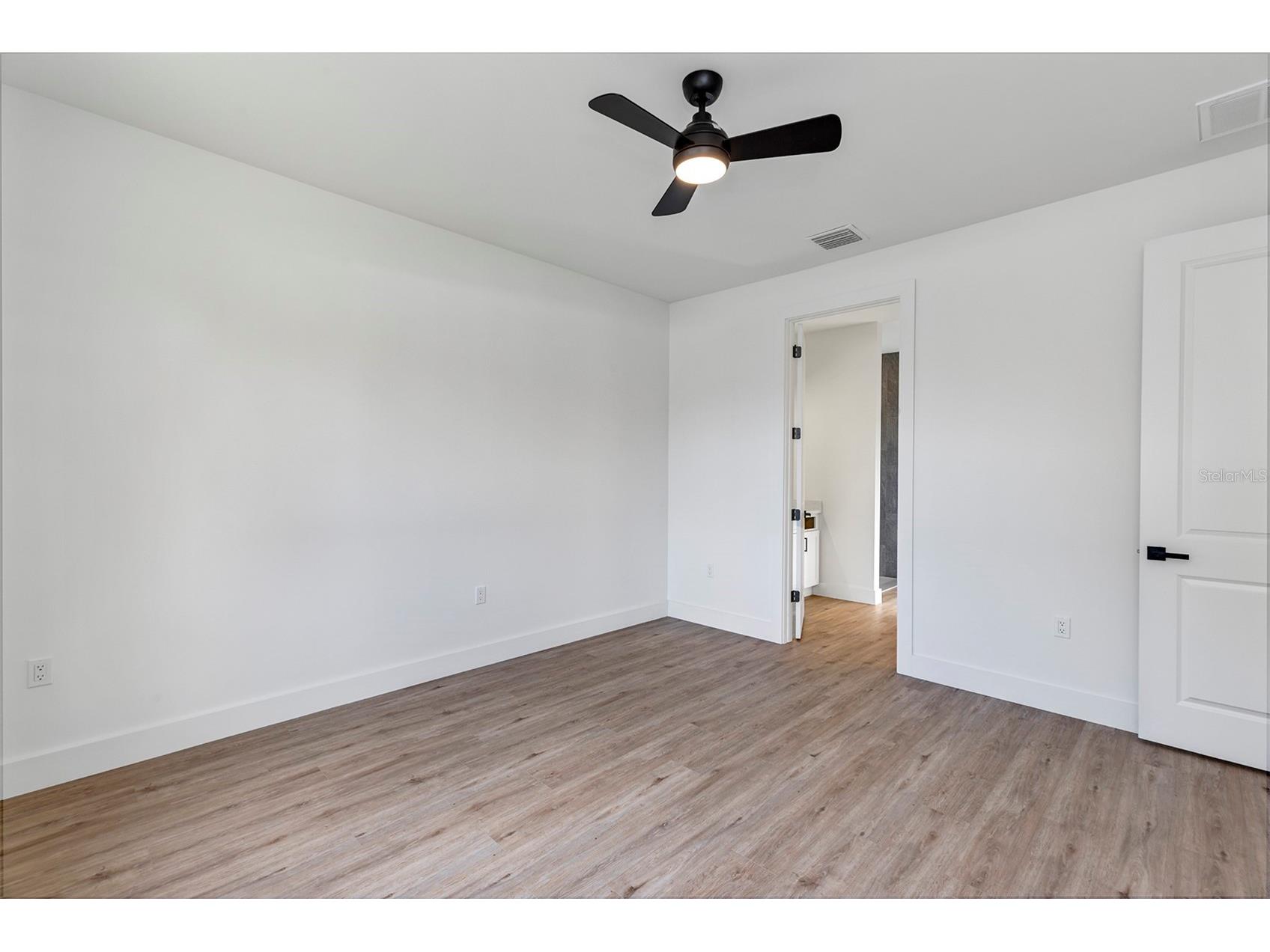 72 Shoreland Street Port Charlotte FL 33954 O6369009 image30