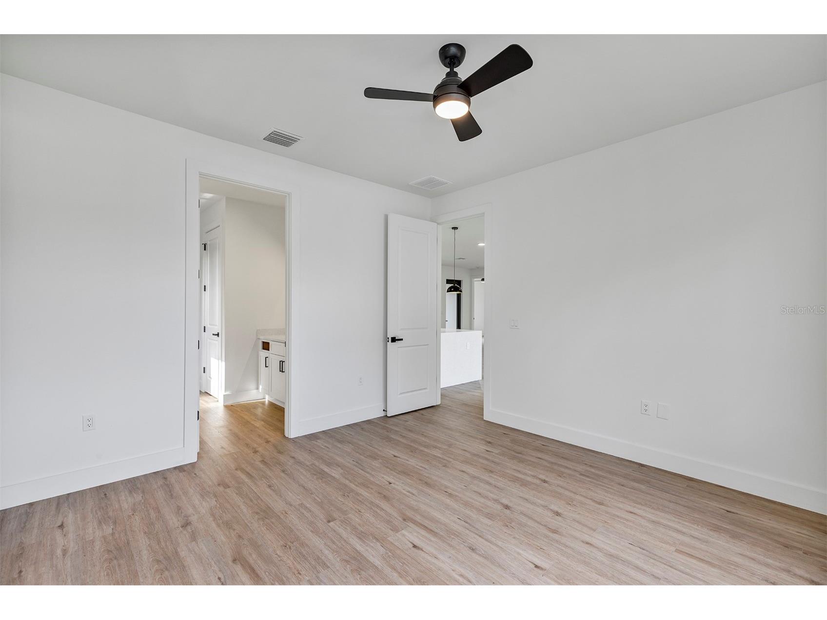 72 Shoreland Street Port Charlotte FL 33954 O6369009 image31