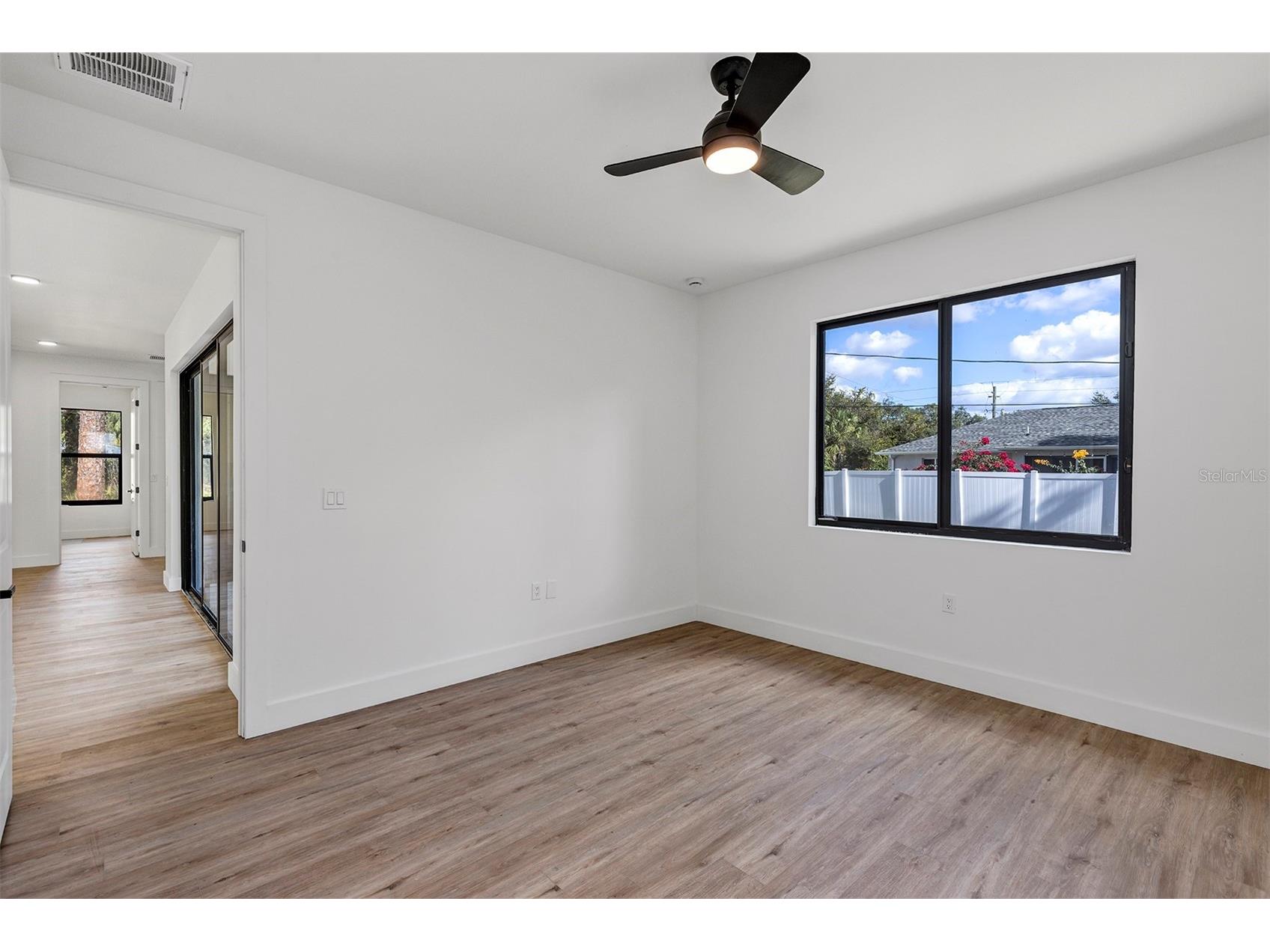 72 Shoreland Street Port Charlotte FL 33954 O6369009 image32