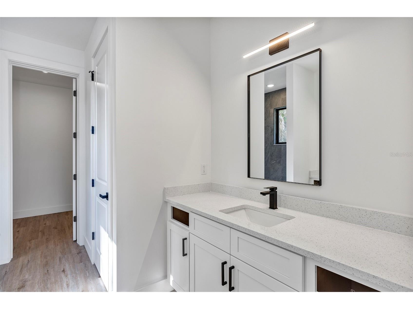 72 Shoreland Street Port Charlotte FL 33954 O6369009 image33