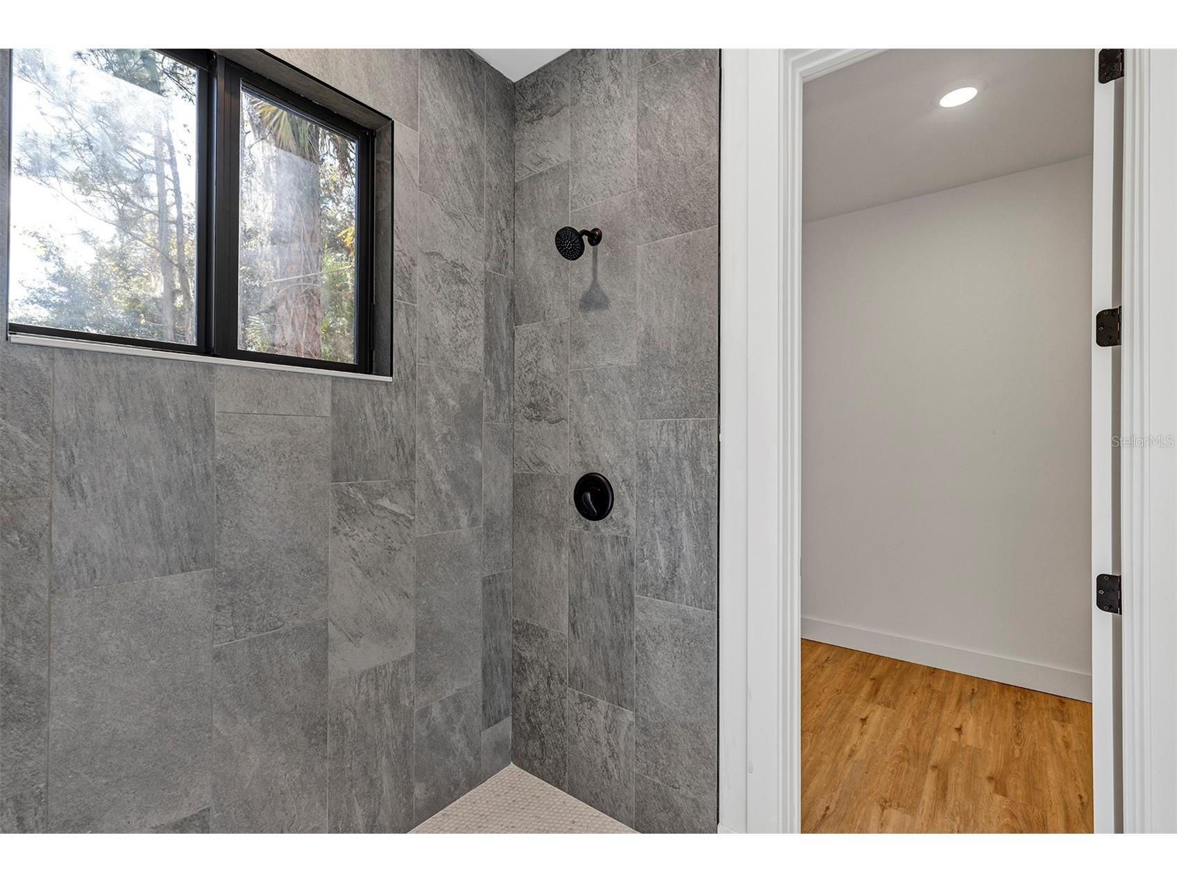 72 Shoreland Street Port Charlotte FL 33954 O6369009 image35